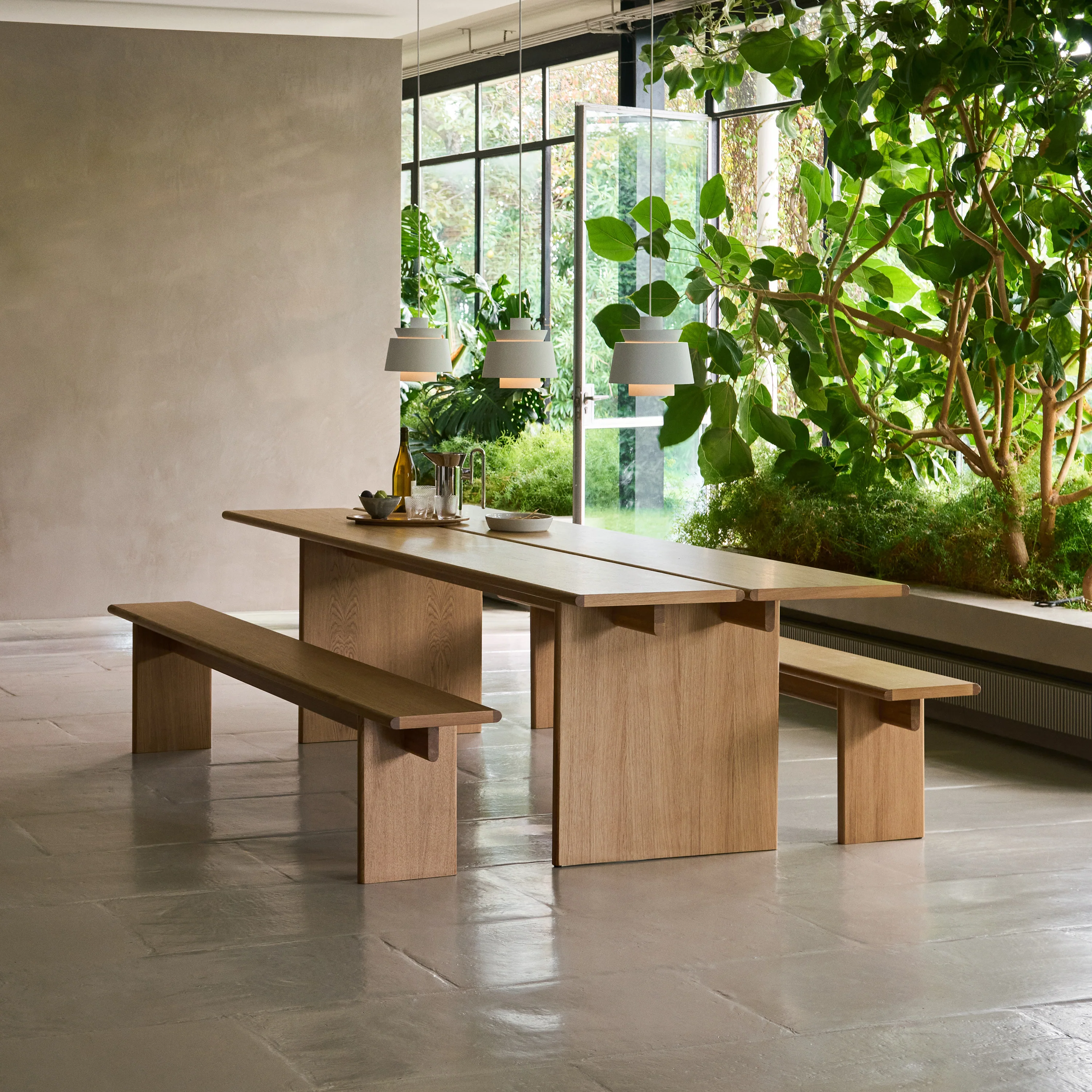 Ita Bench - Image 2
