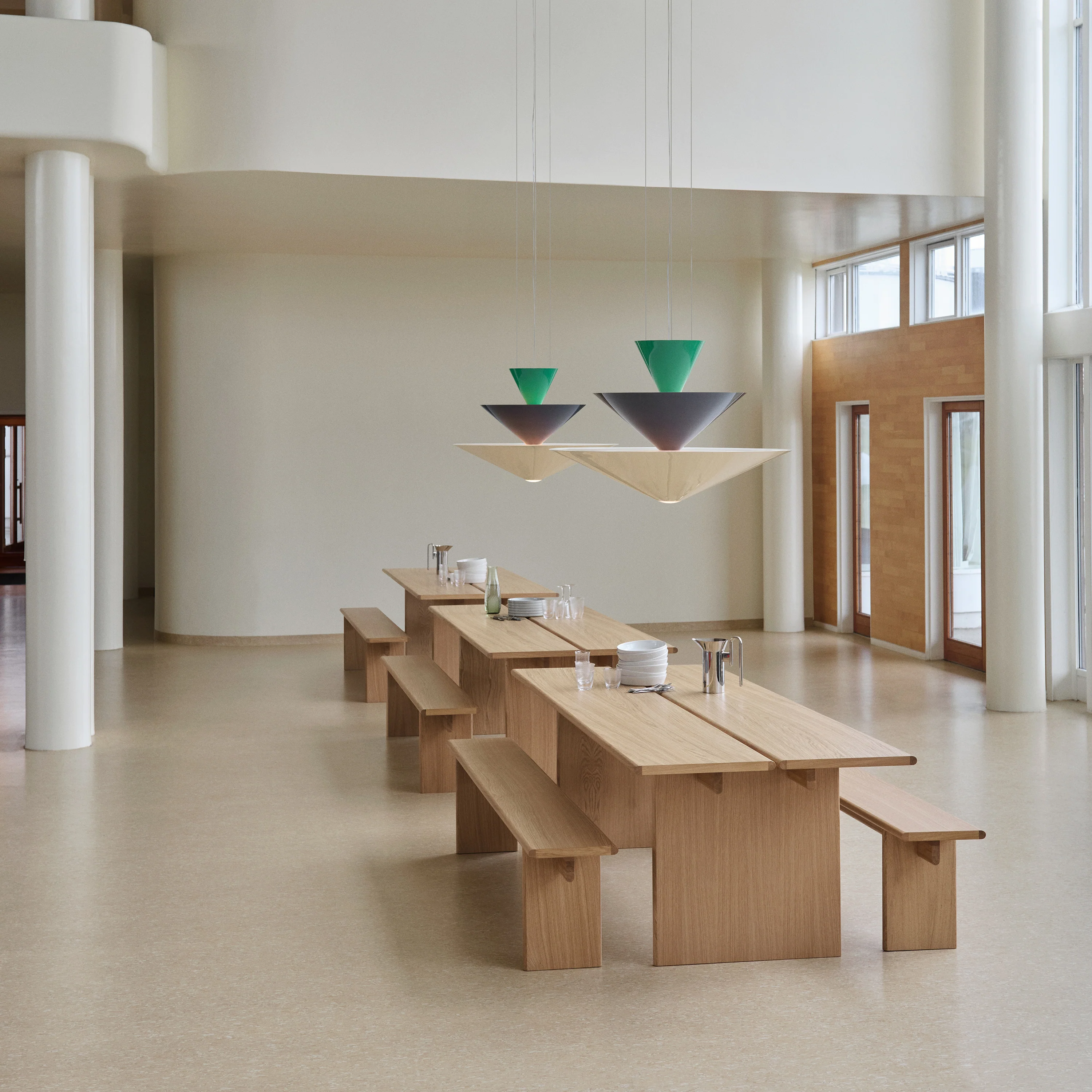 Ita Bench - Image 5