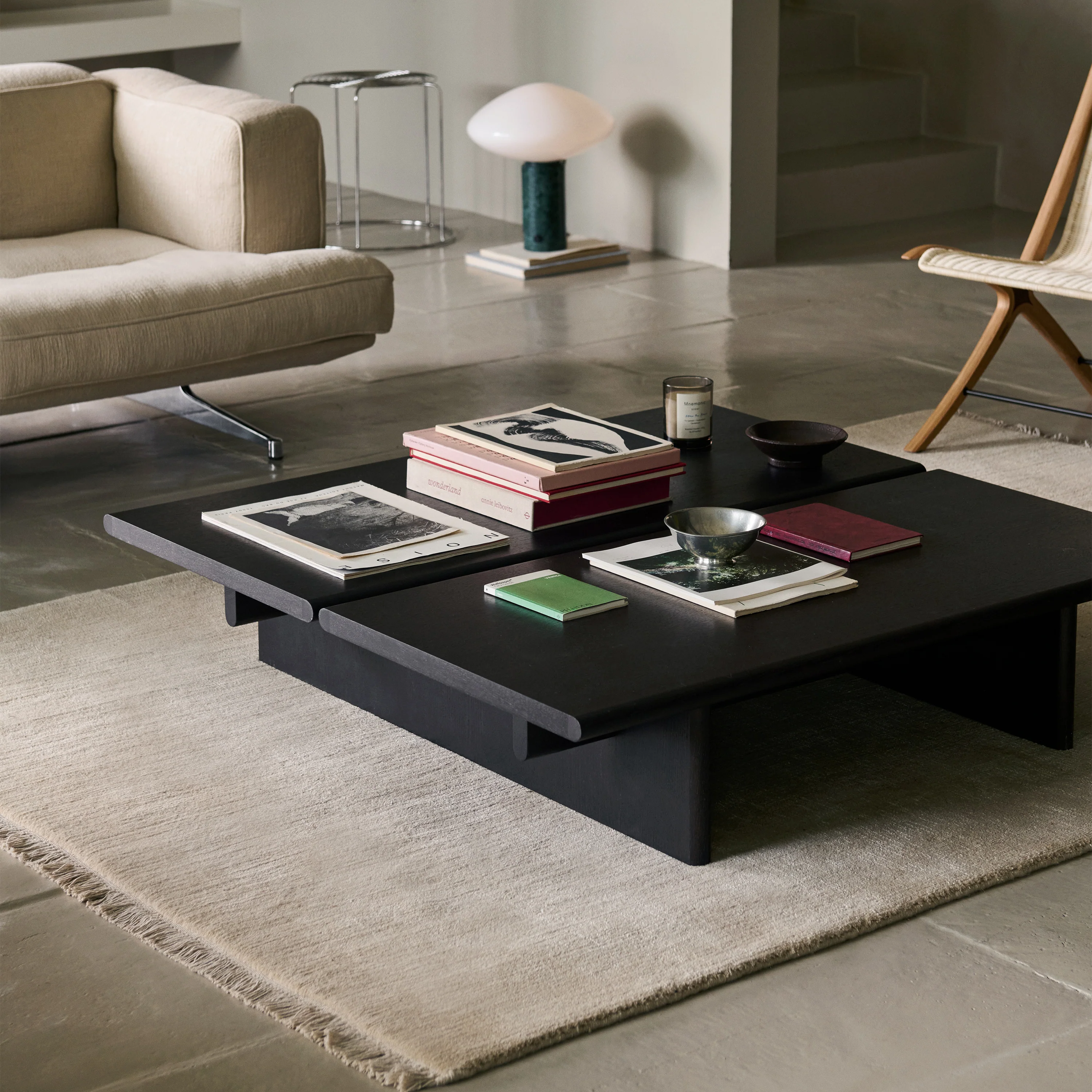 Ita Coffee Table - Image 12