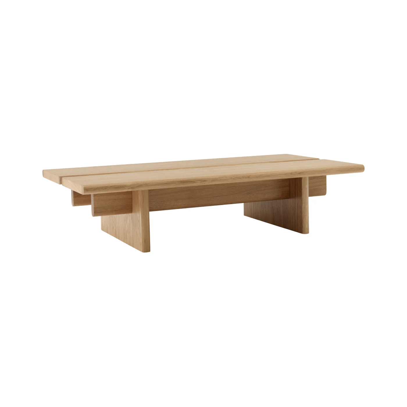 Ita Coffee Table - Image 23