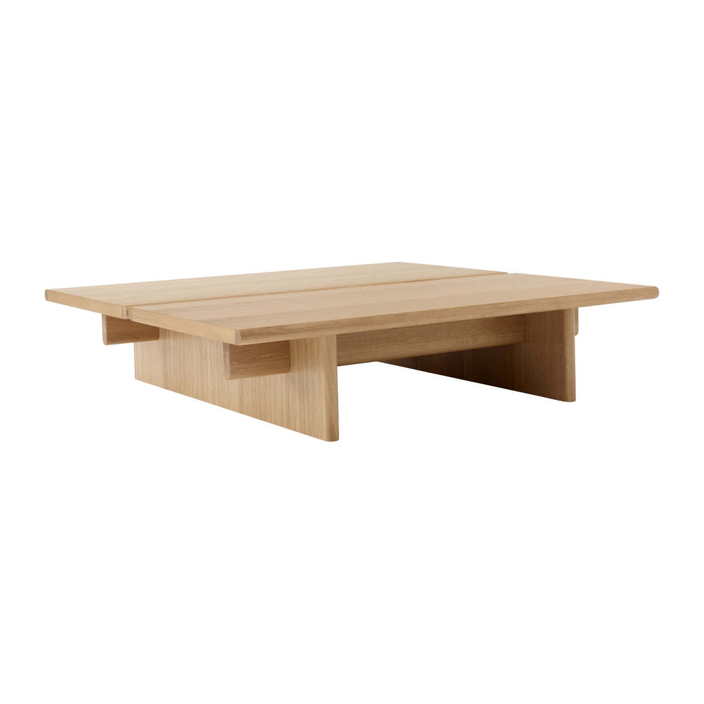 Ita Coffee Table - Image 25