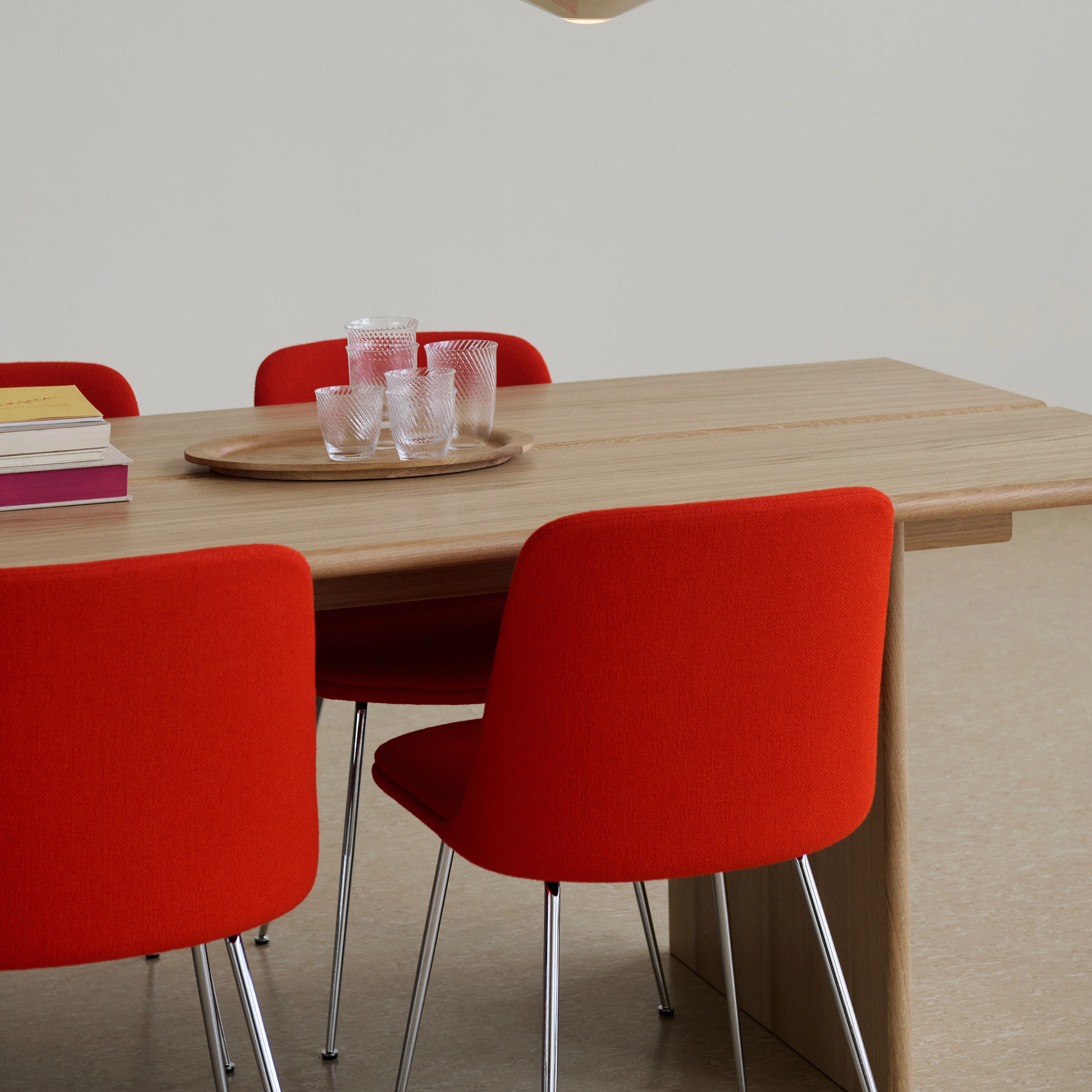 Ita Dining Table - Image 13