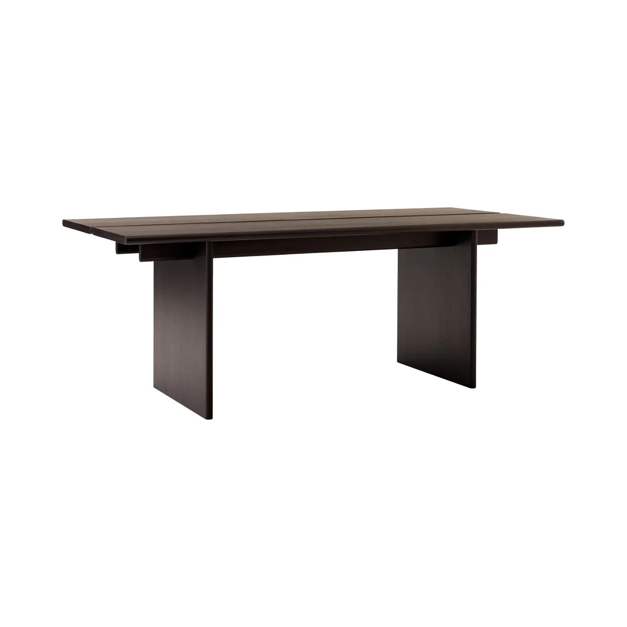 Ita Dining Table - Image 23