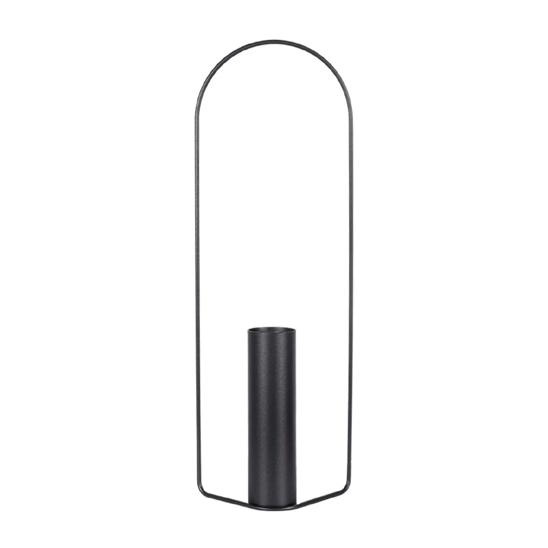 Itac Wall / Table Vase - Image 14