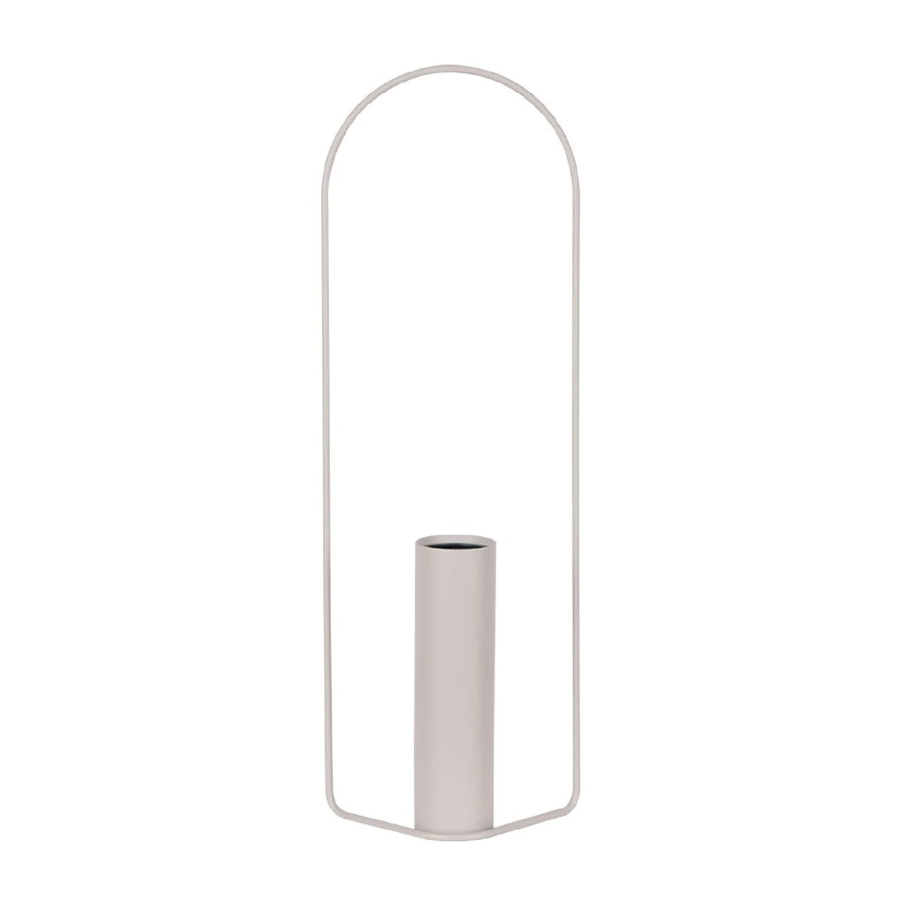 Itac Wall / Table Vase - Image 5