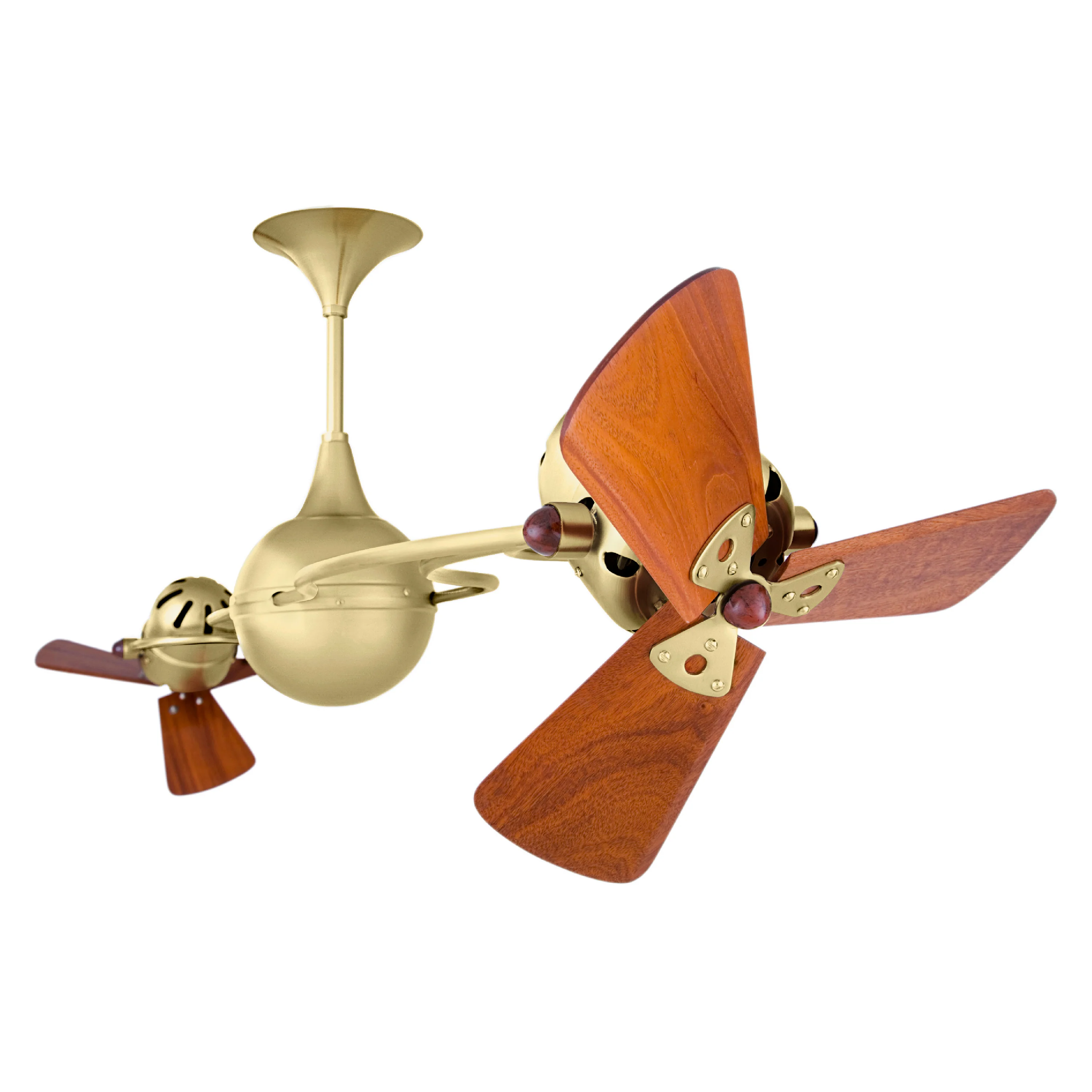 Italo Ventania Fan - Image 18