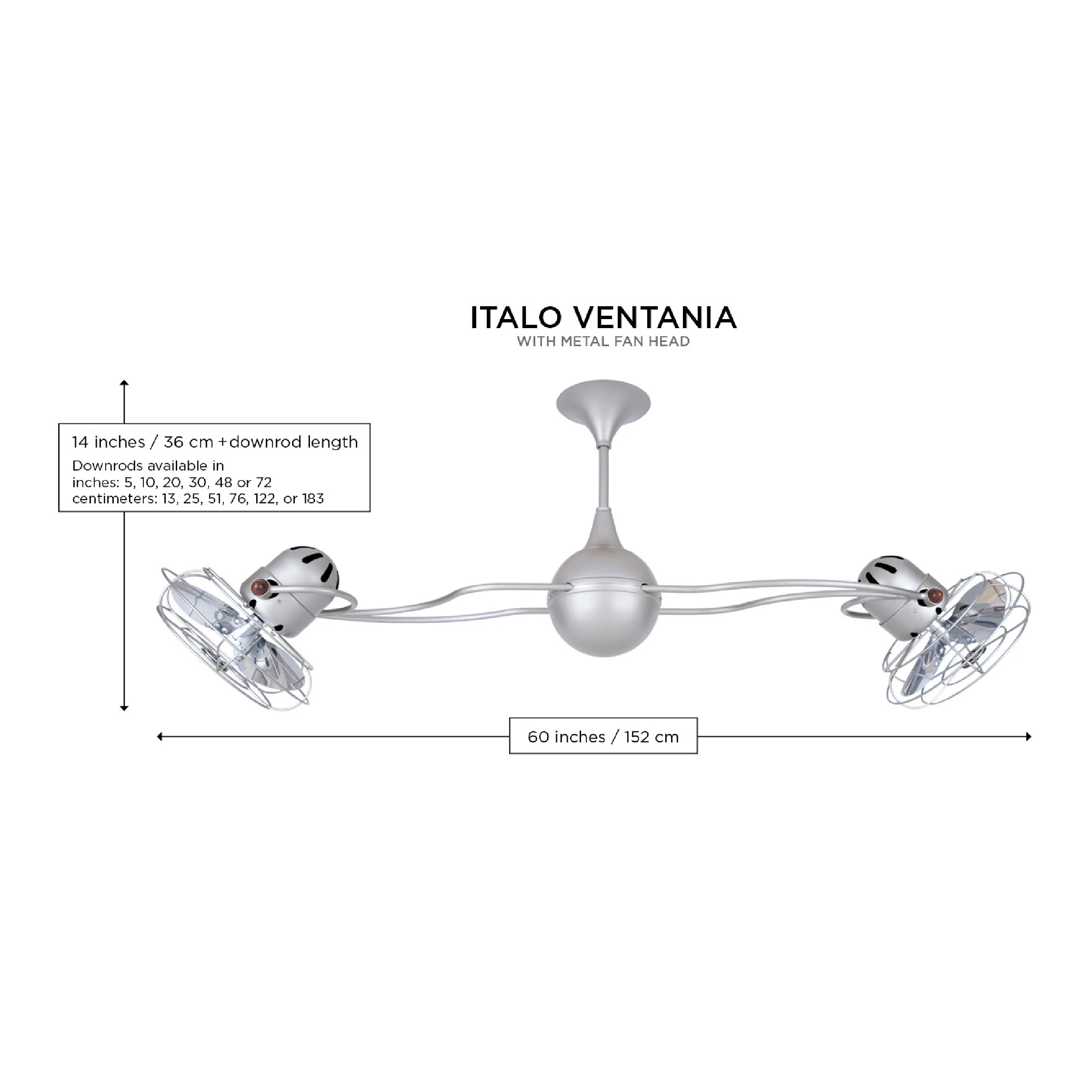 Italo Ventania Fan - Image 49