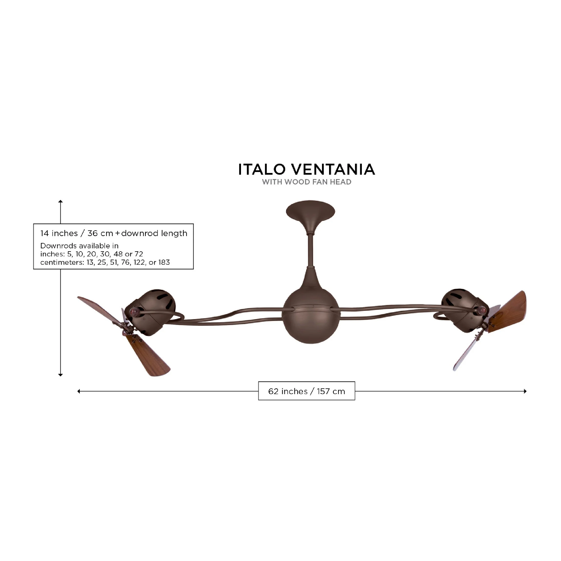 Italo Ventania Fan - Image 50