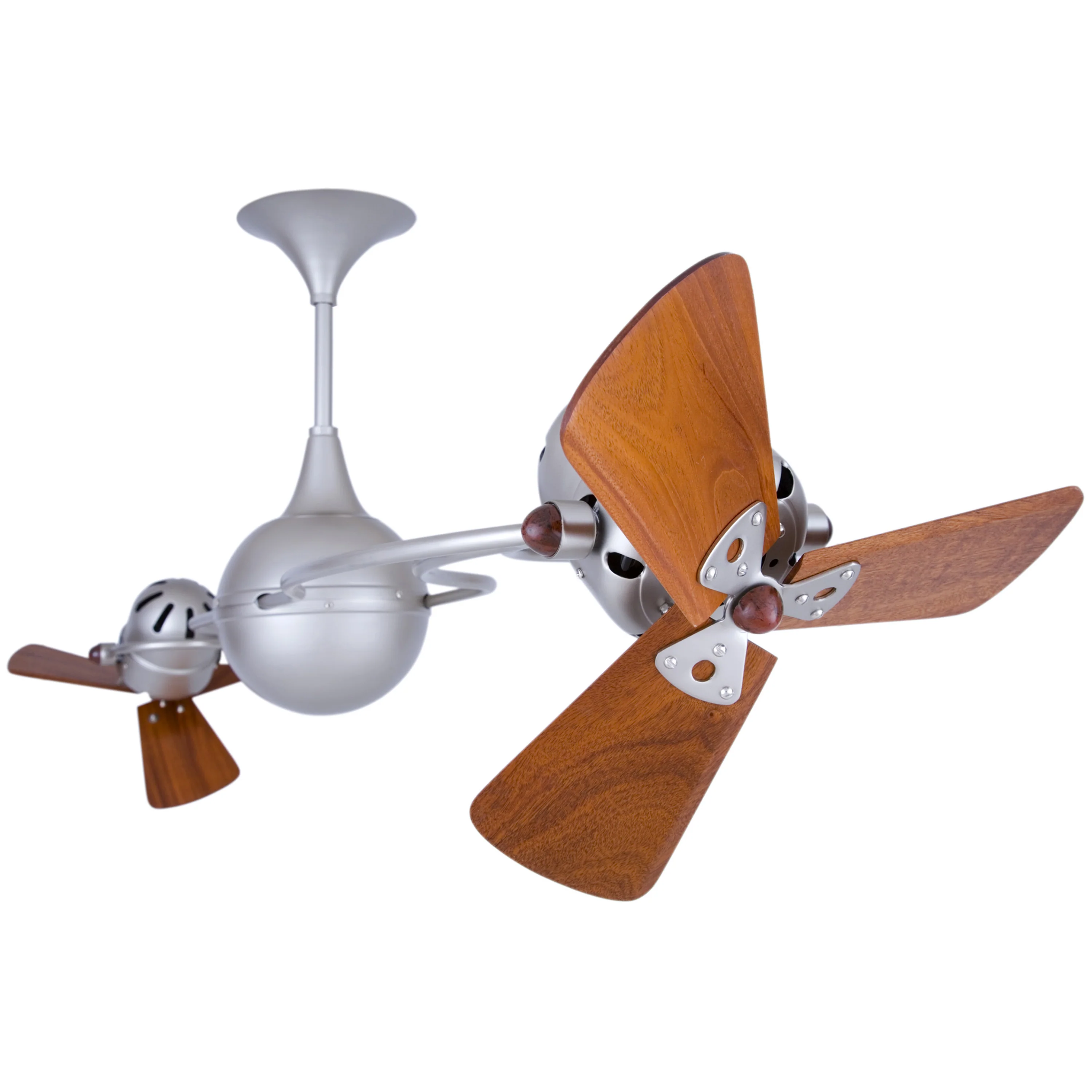 Italo Ventania Fan - Image 7