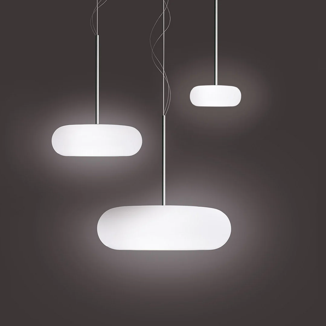 Itka Pendant Light - Image 2