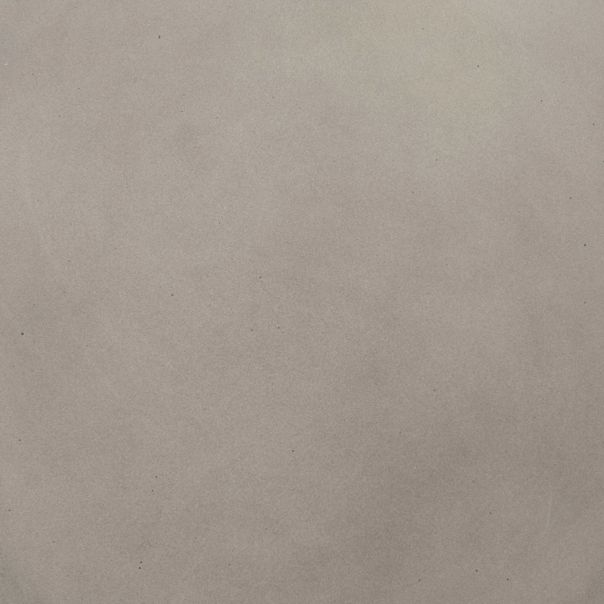Ivan Outdoor Round End Table - Image 2
