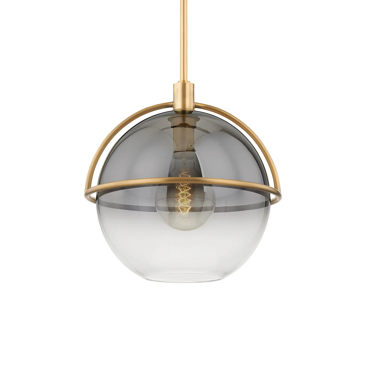 Ivins Pendant Light - Image 4