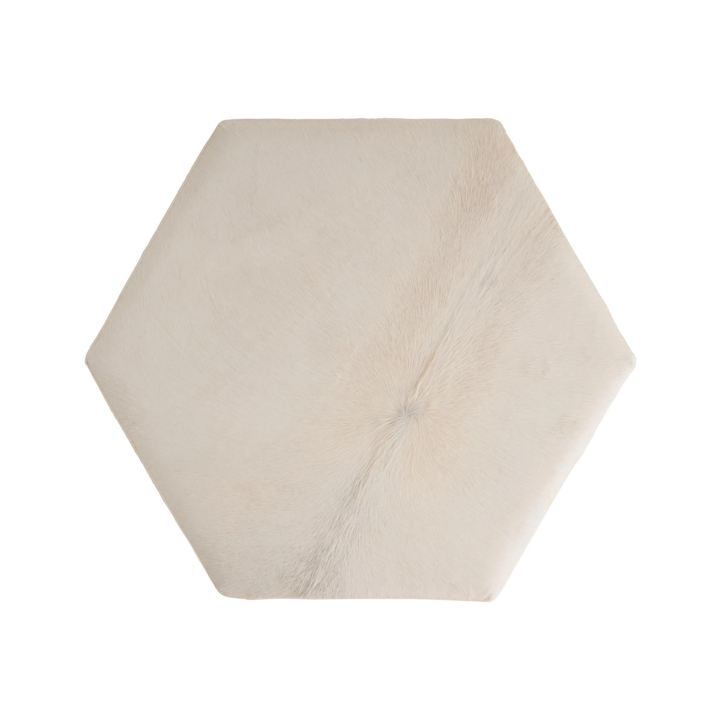Ivonne Ottoman - Image 5