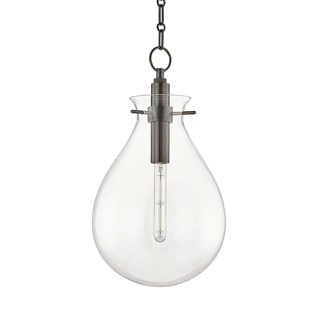 Ivy Pendant Light - Image 6