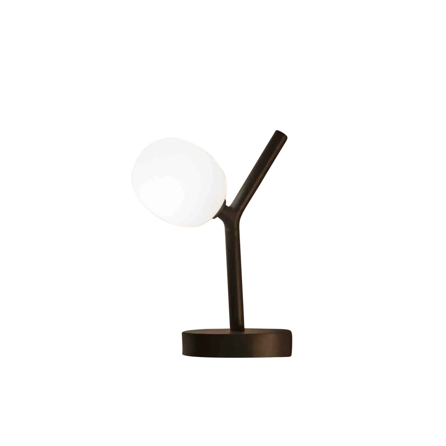 Ivy Portable LED Table Lamp - Image 4