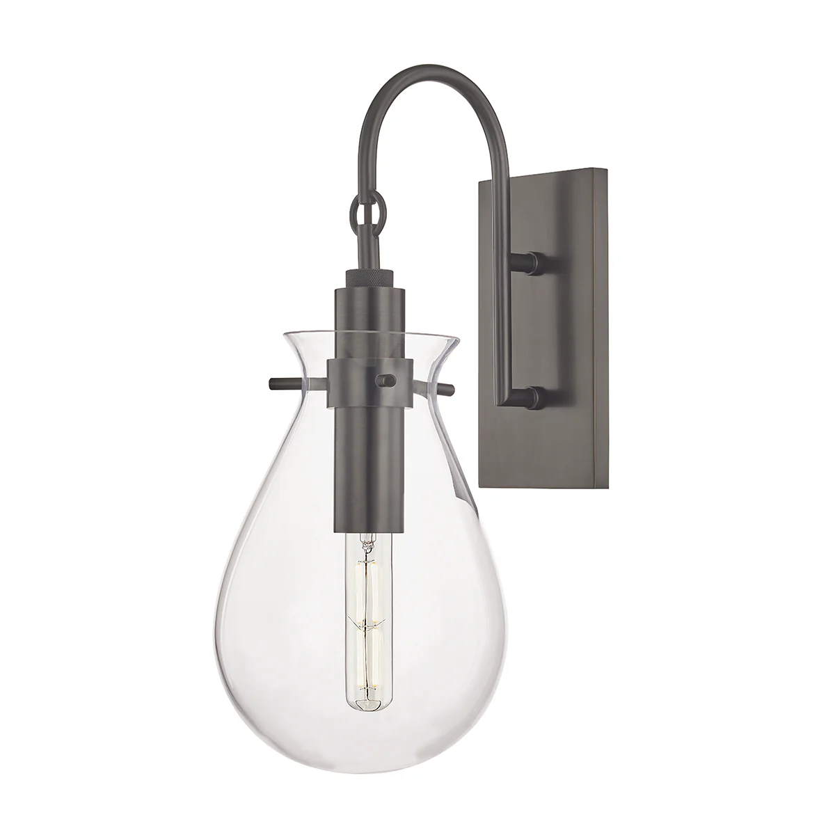Ivy Wall Light - Image 3