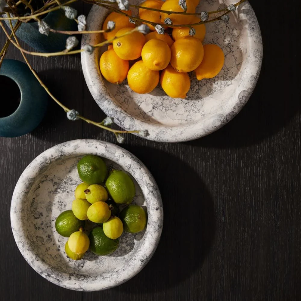 Izzy Centerpiece (Set of 2) - Image 10