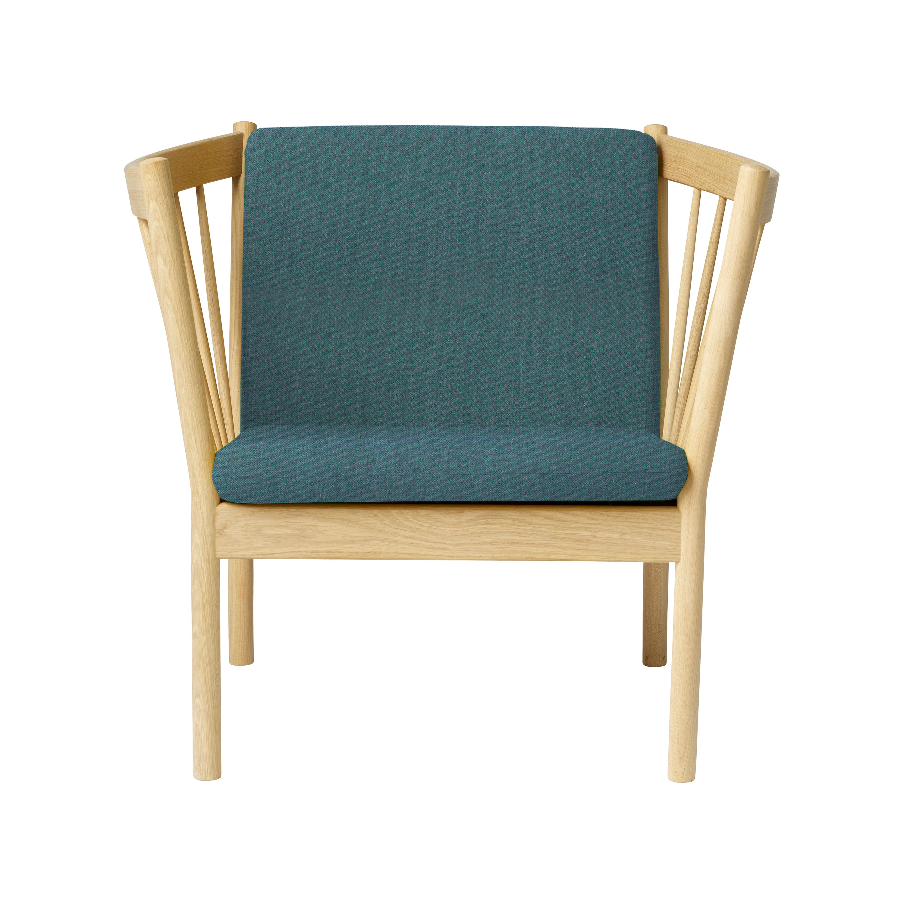 J146 Dining Armchair - Image 28