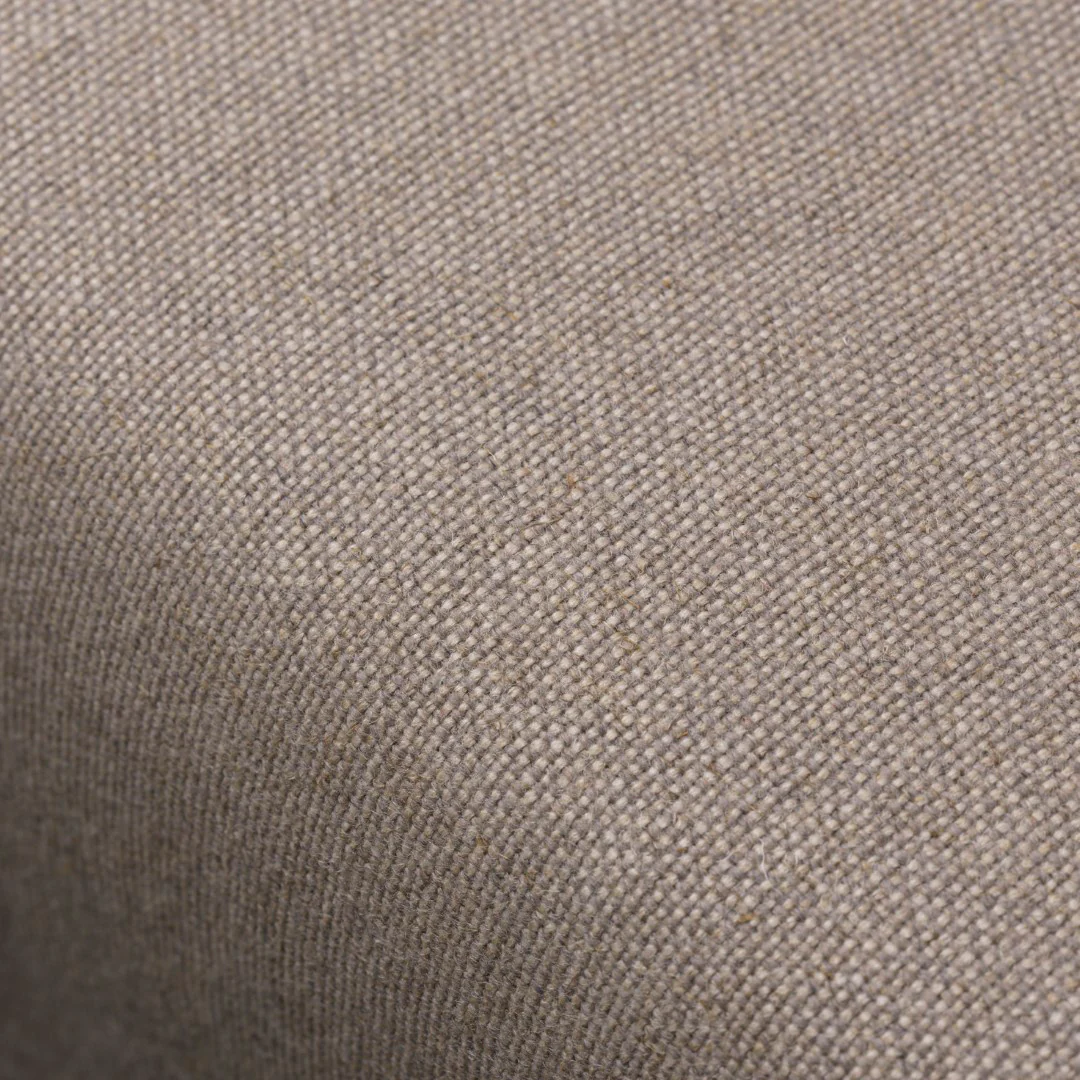 J148 2-Seater Sofa - Image 2
