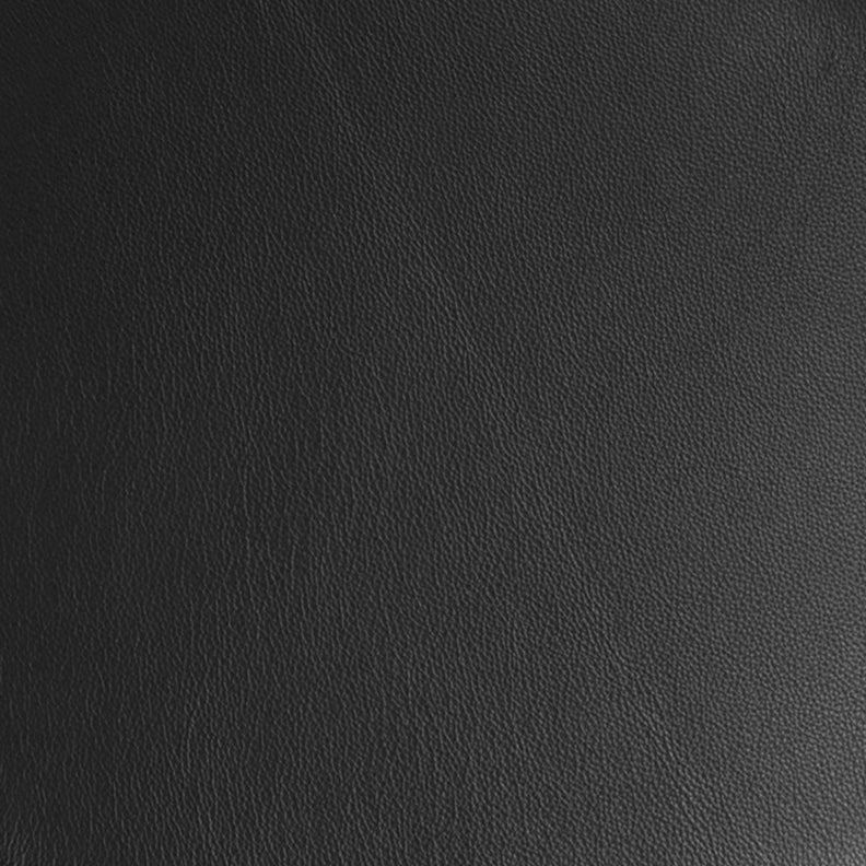 J148 2-Seater Sofa - Image 3