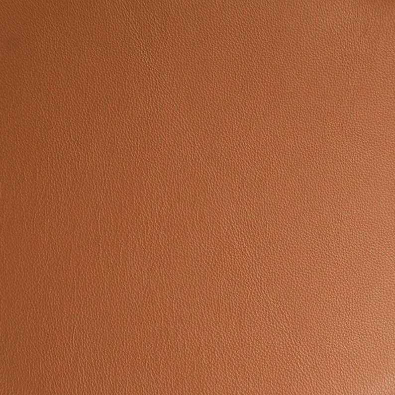 J148 2-Seater Sofa - Image 5