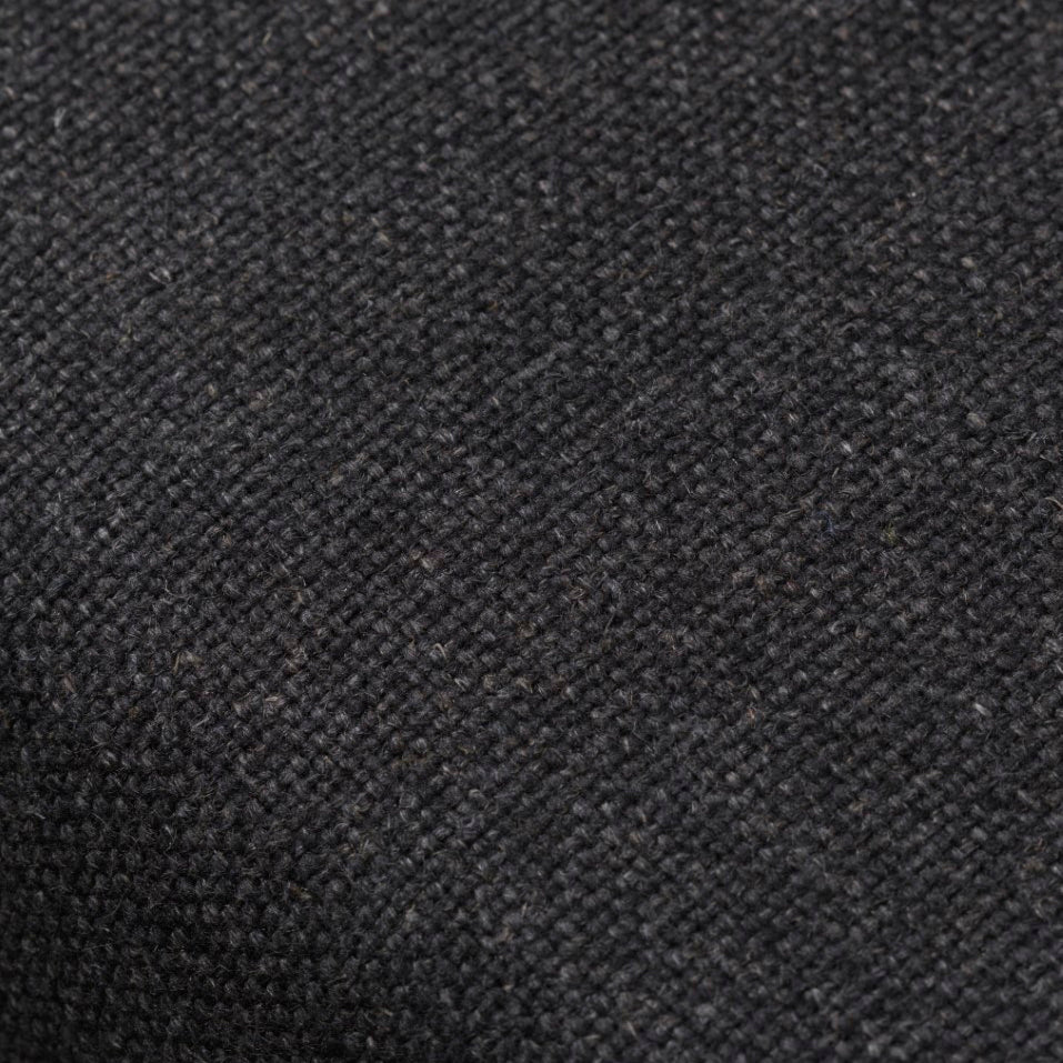 J148 2-Seater Sofa - Image 7
