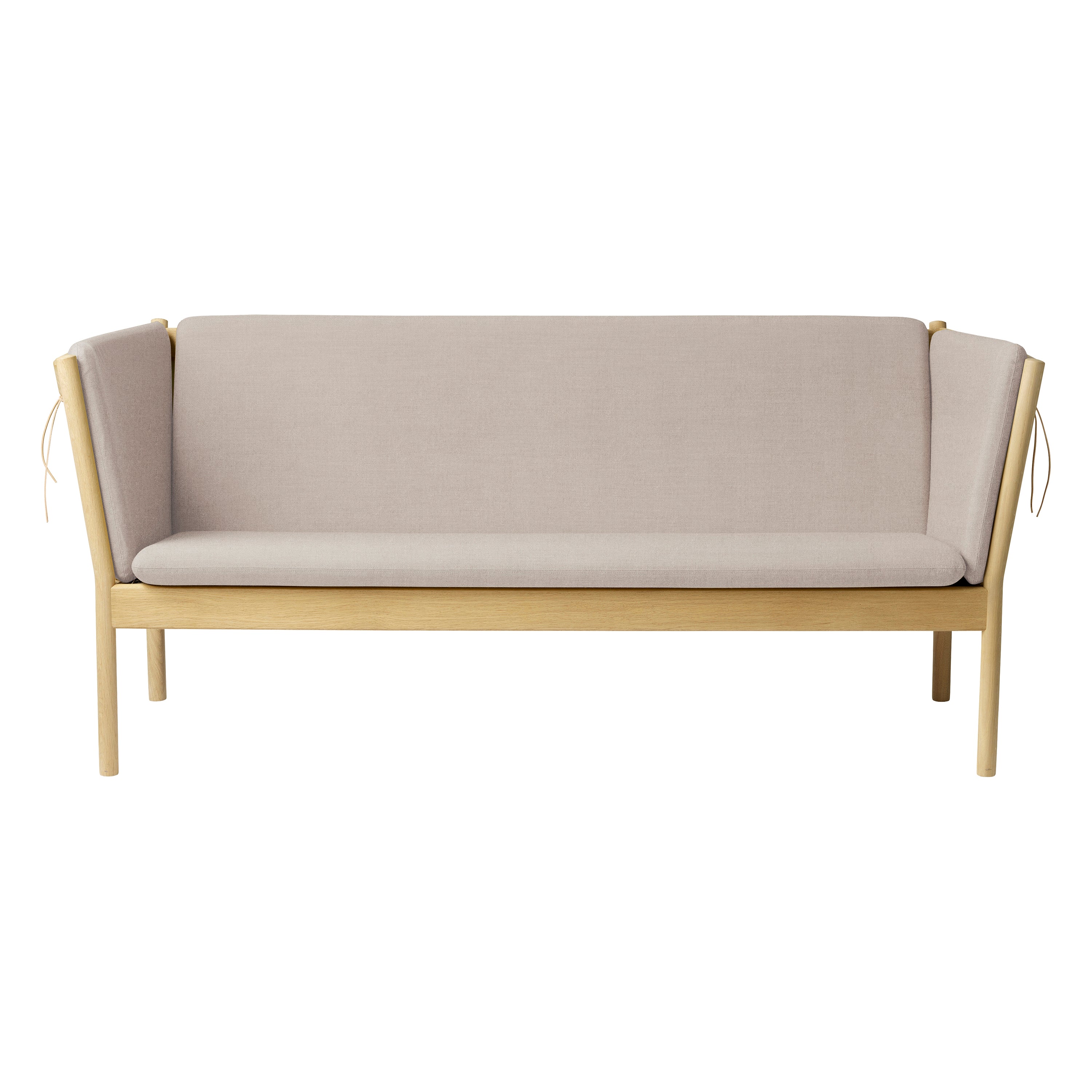 J149 3-Seater Sofa - Image 12