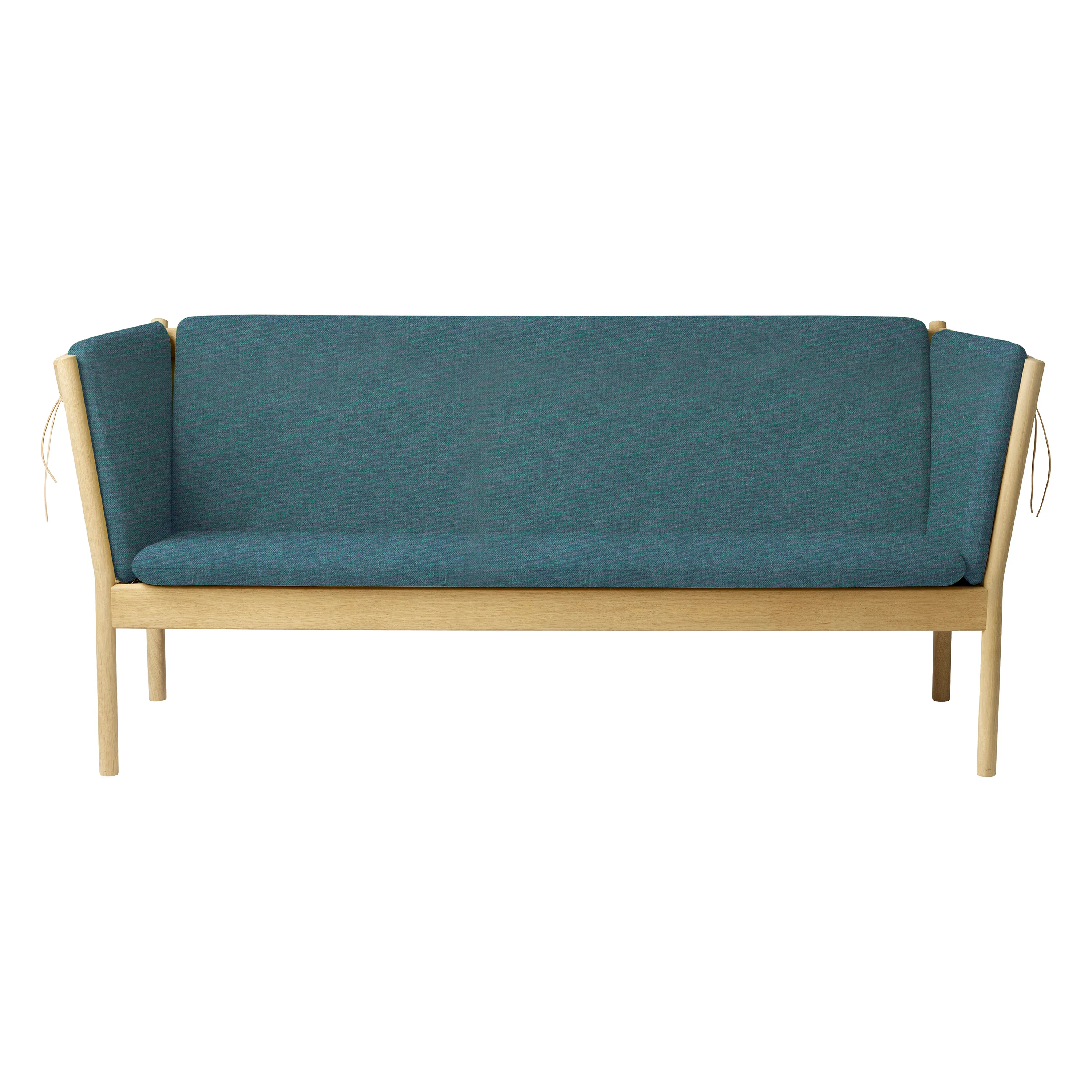 J149 3-Seater Sofa - Image 16