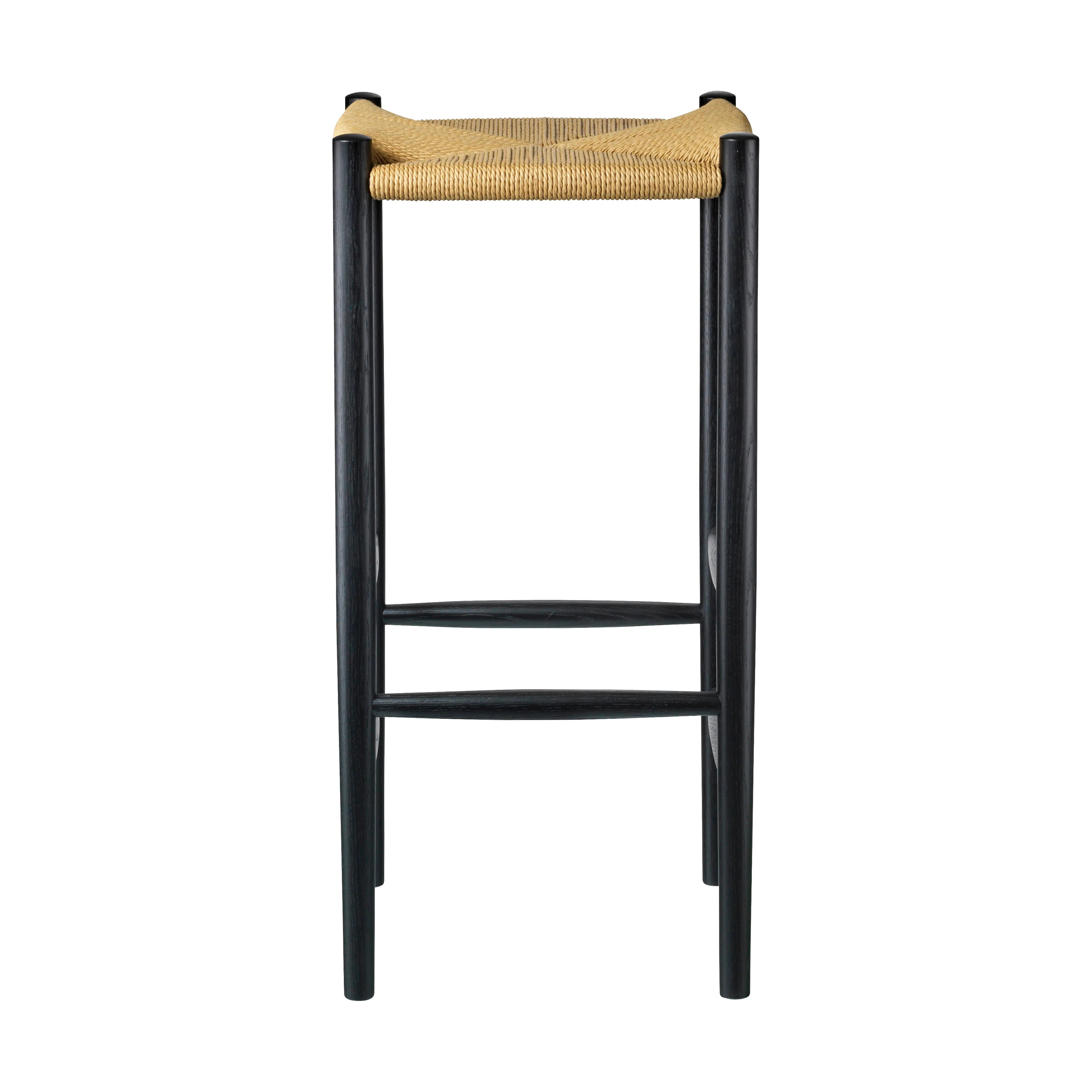 J164 Stool - Image 2