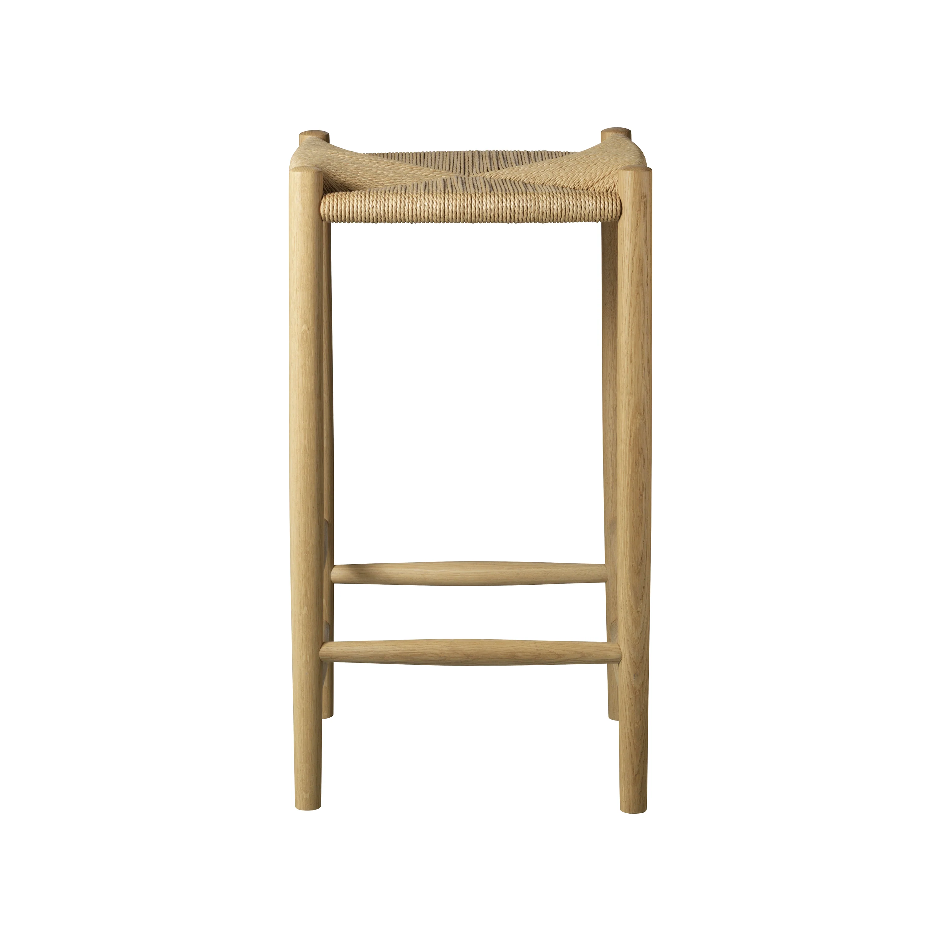 J164 Stool - Image 5