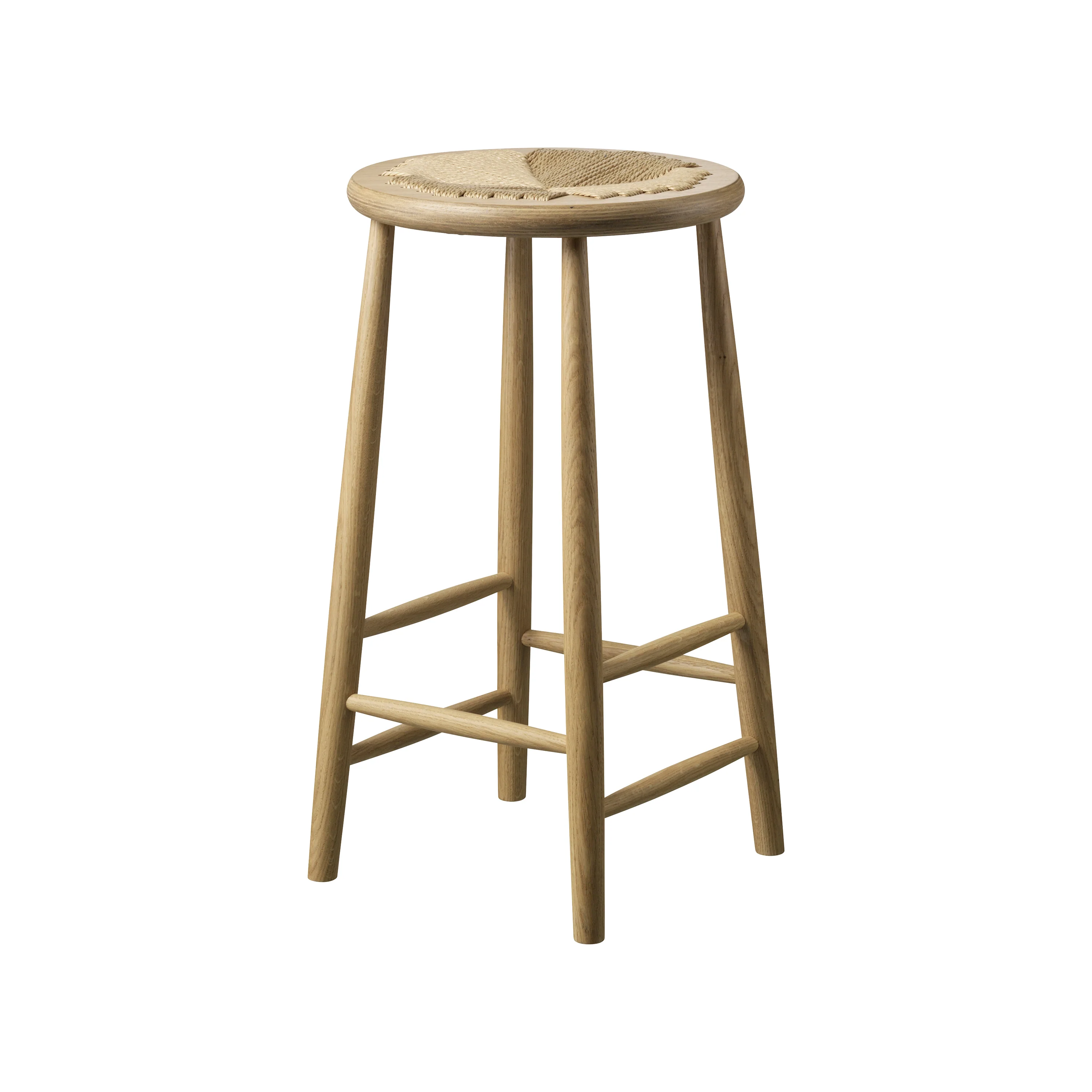 J165 Stool - Image 3