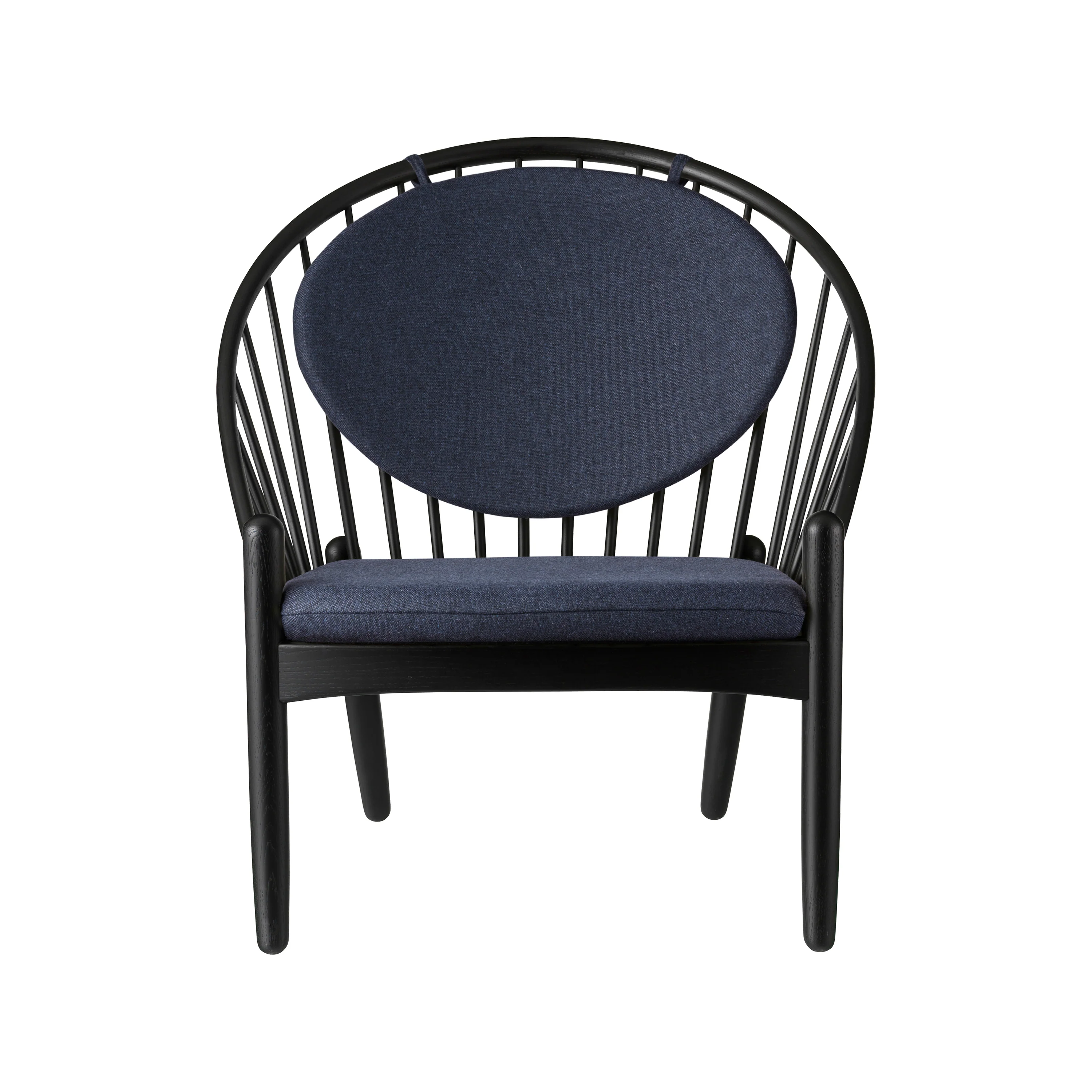 J166 Jorna Lounge Chair - Image 31