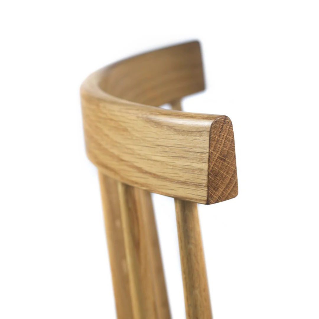 J46 Dining Side Chair - Image 13