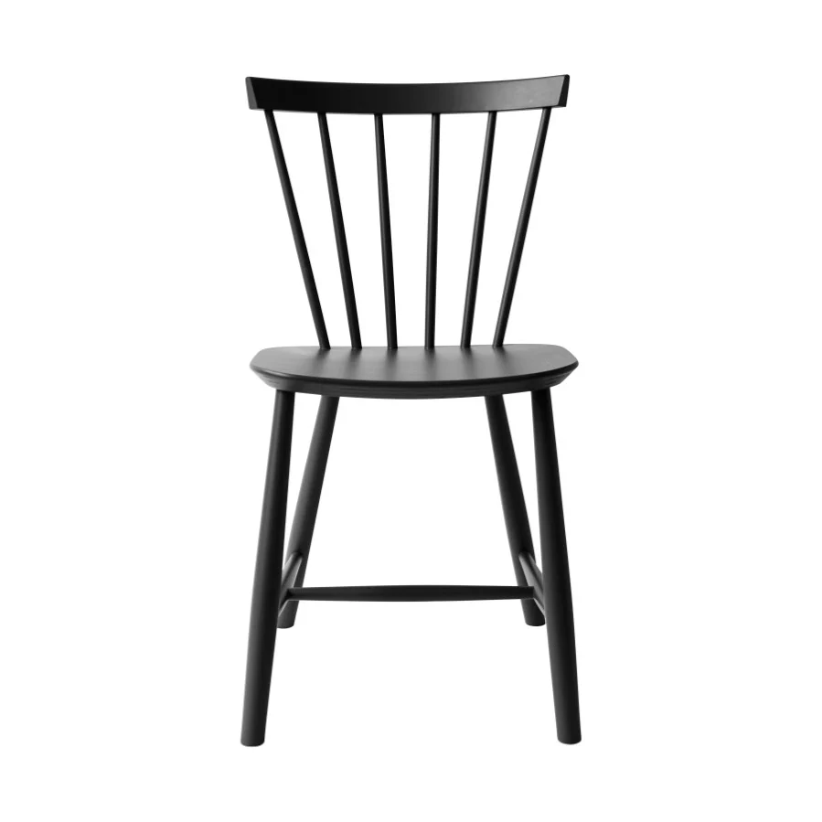 J46 Dining Side Chair - Image 21