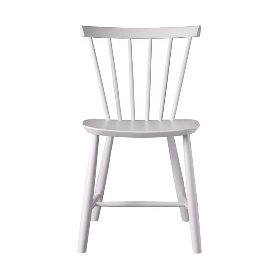 J46 Dining Side Chair - Image 29