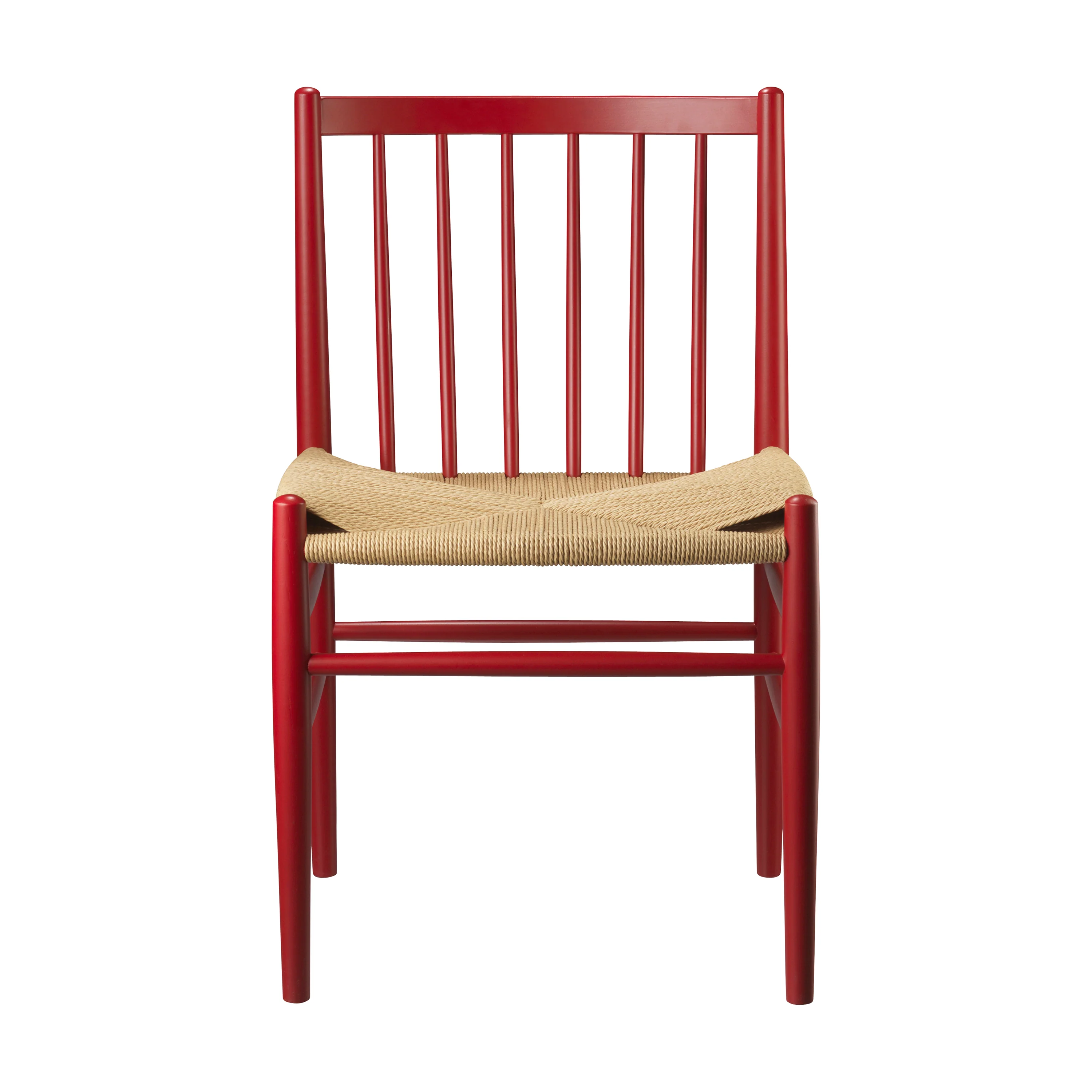 J80 Dining Side Chair - Image 22