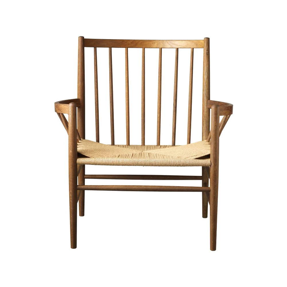 J82 Lounge Chair - Image 12