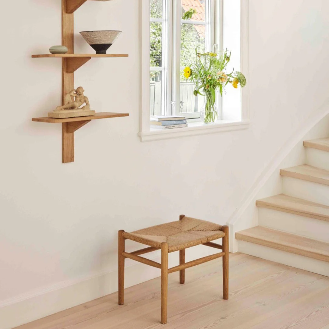 J83 Stool - Image 13