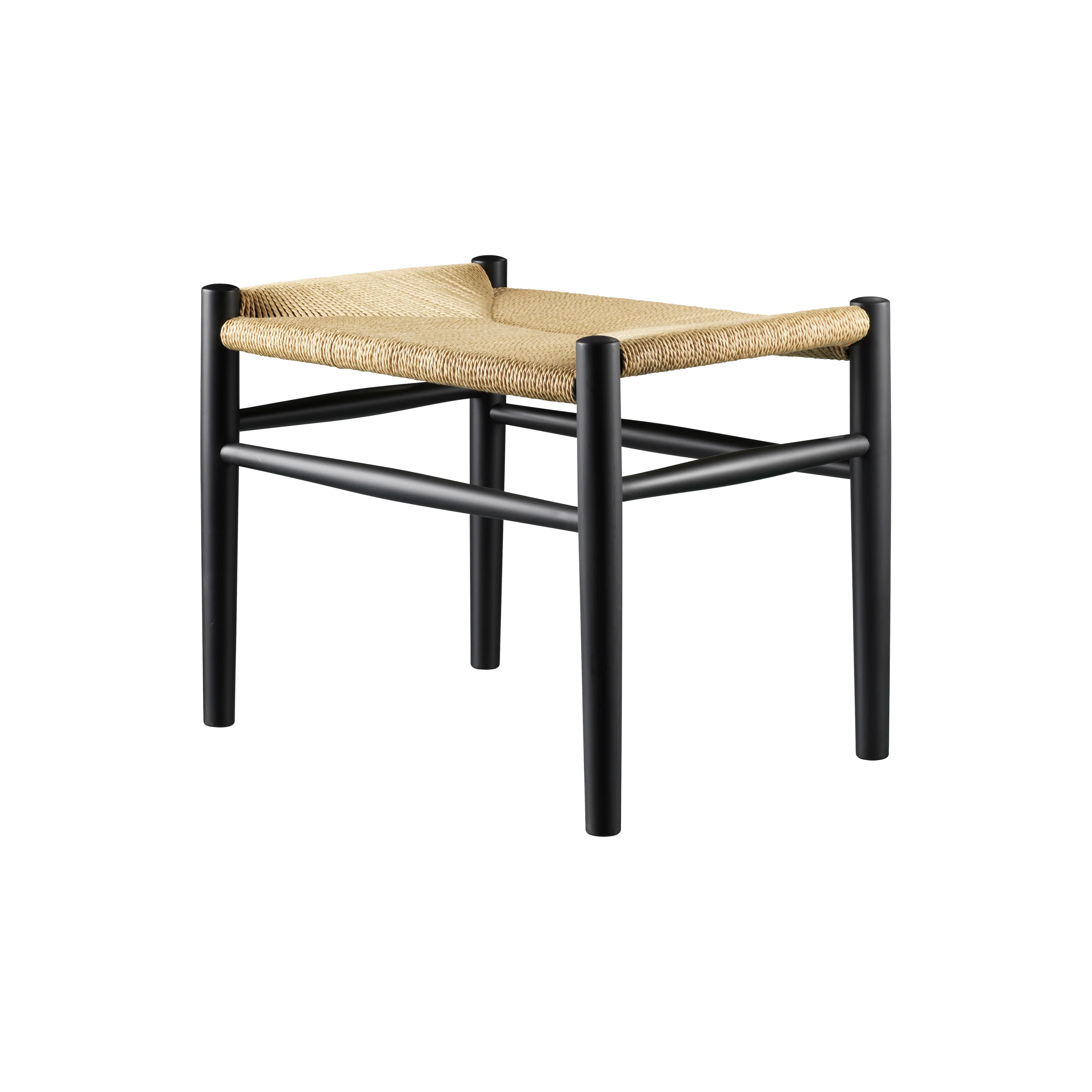 J83 Stool - Image 7