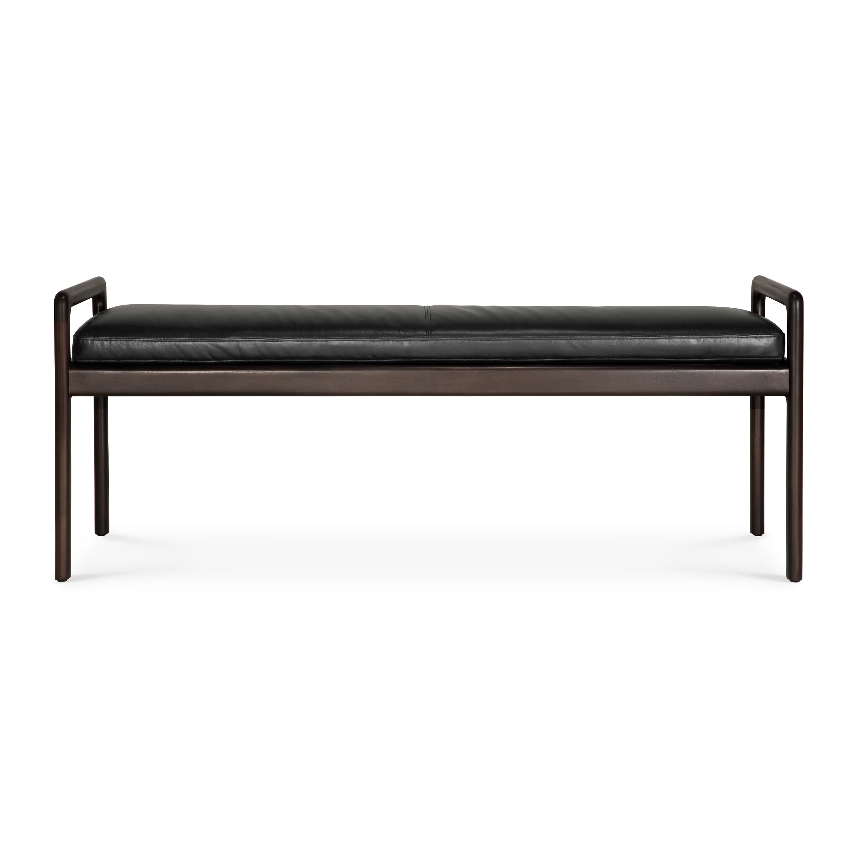 Jack Bench - Image 10