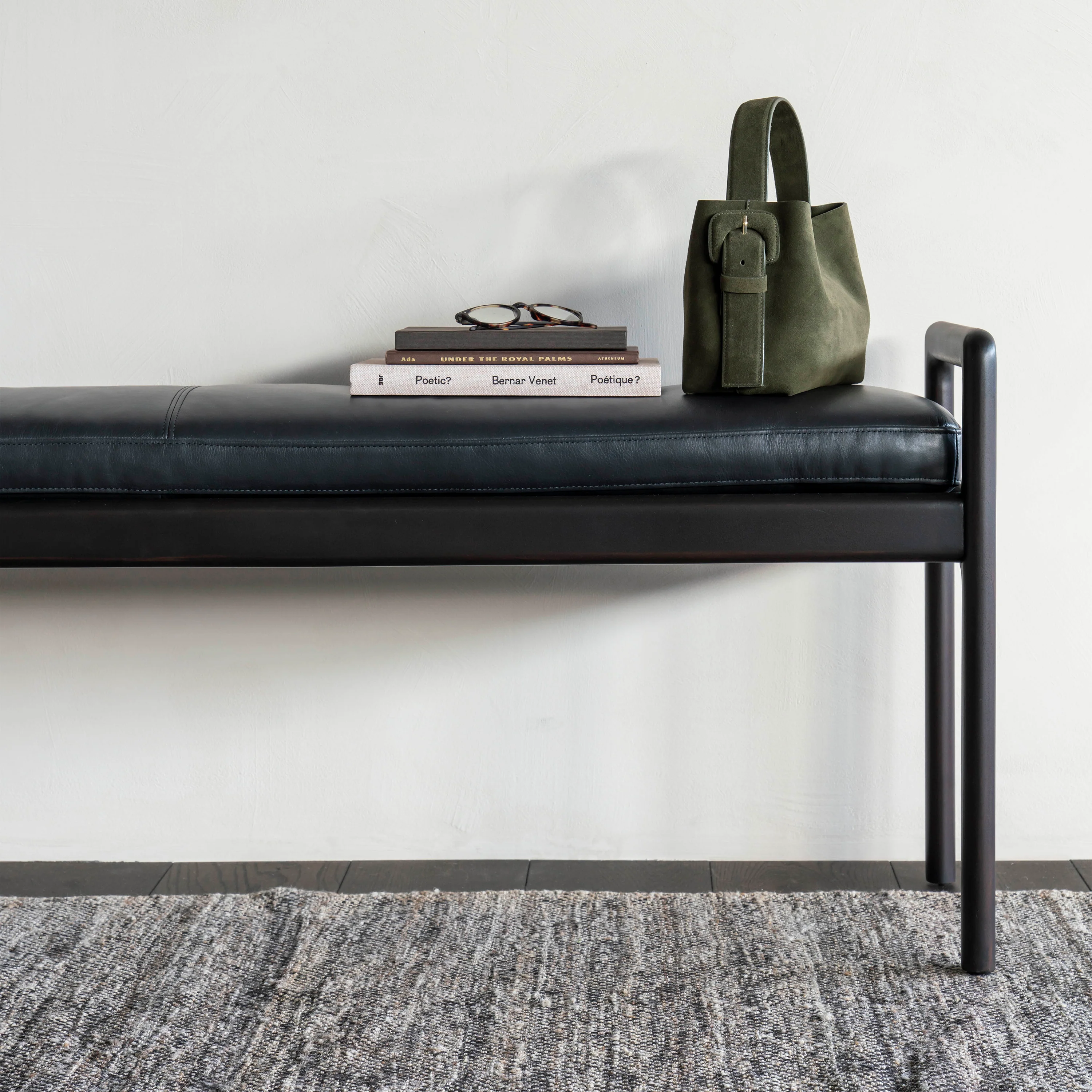 Jack Bench - Image 5