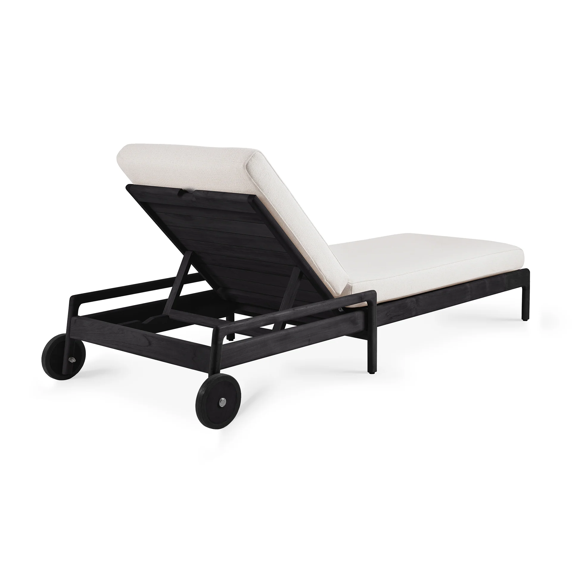 Jack Outdoor Adjustable Lounger - Image 14