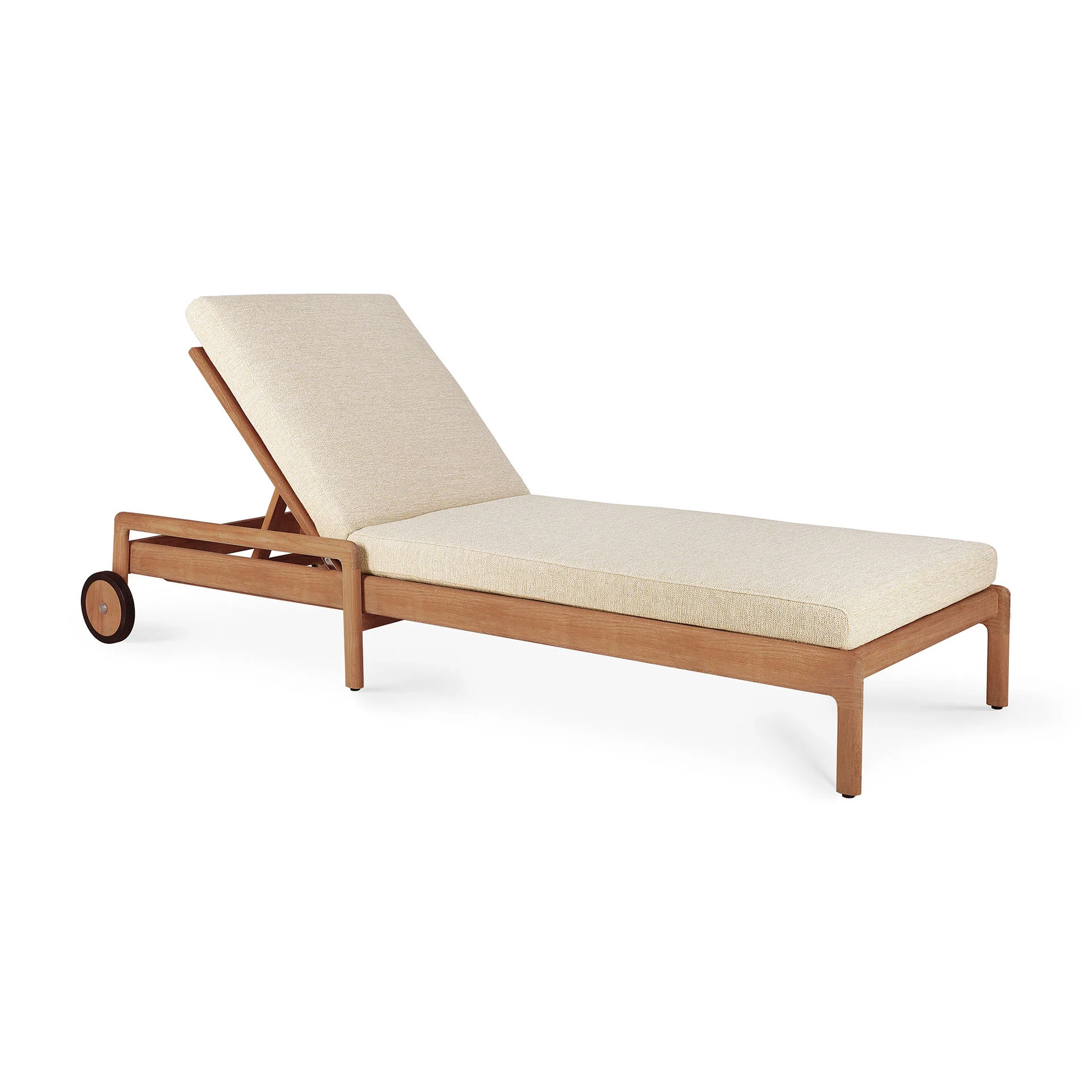 Jack Outdoor Adjustable Lounger - Image 18