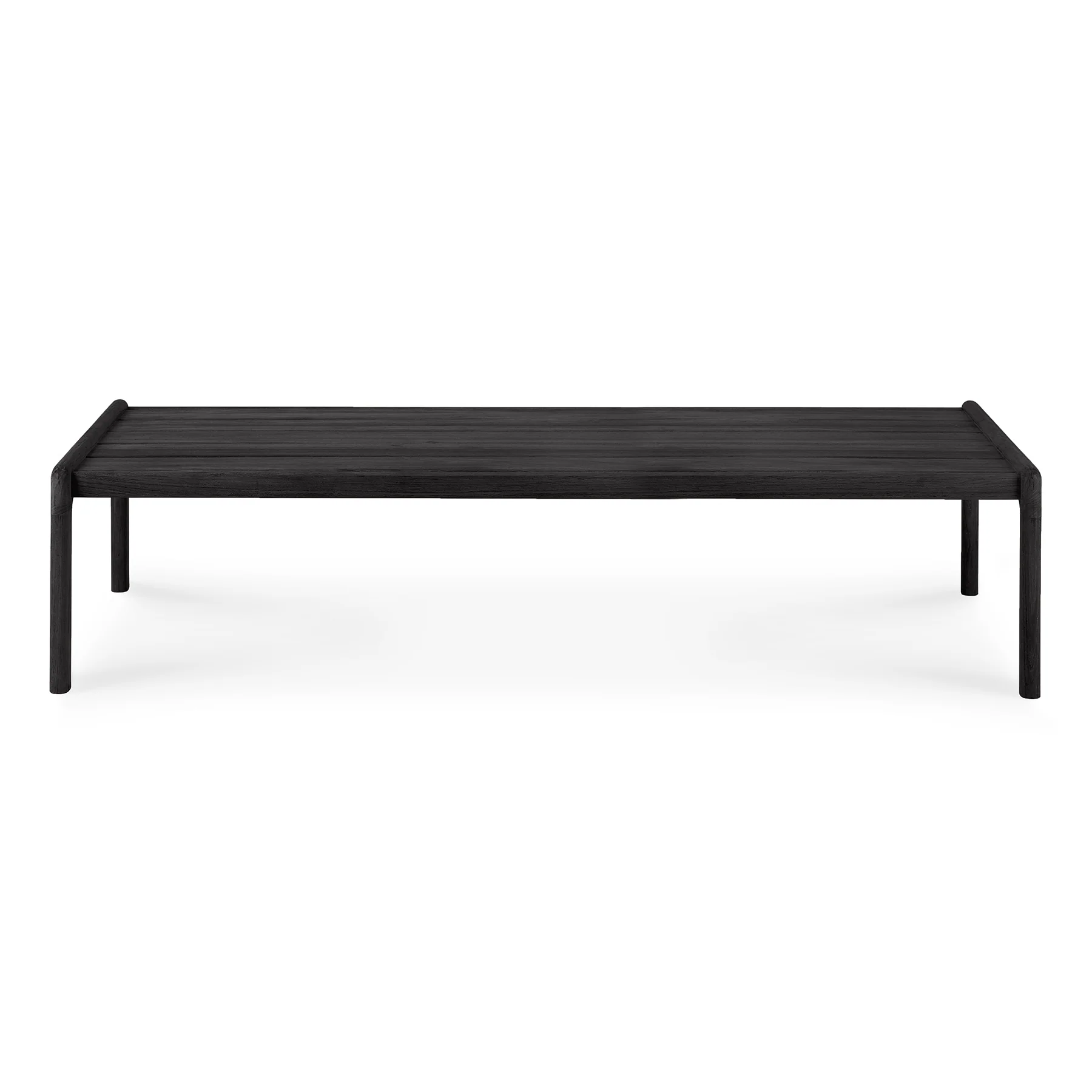 Jack Outdoor Coffee Table - Image 8