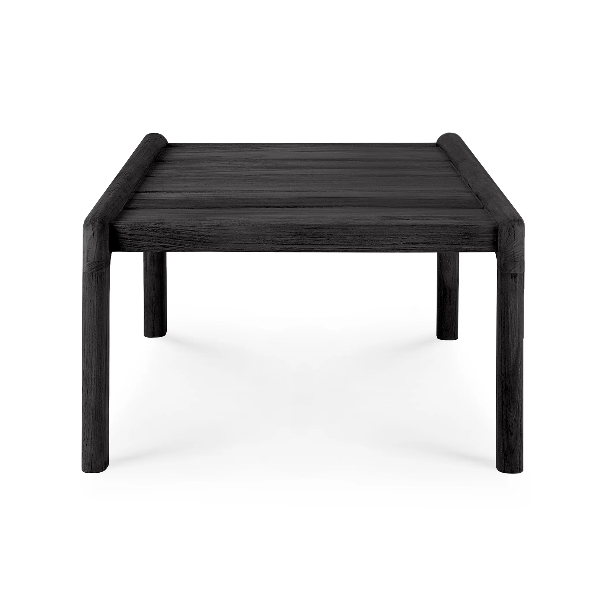 Jack Outdoor Side Table - Image 4