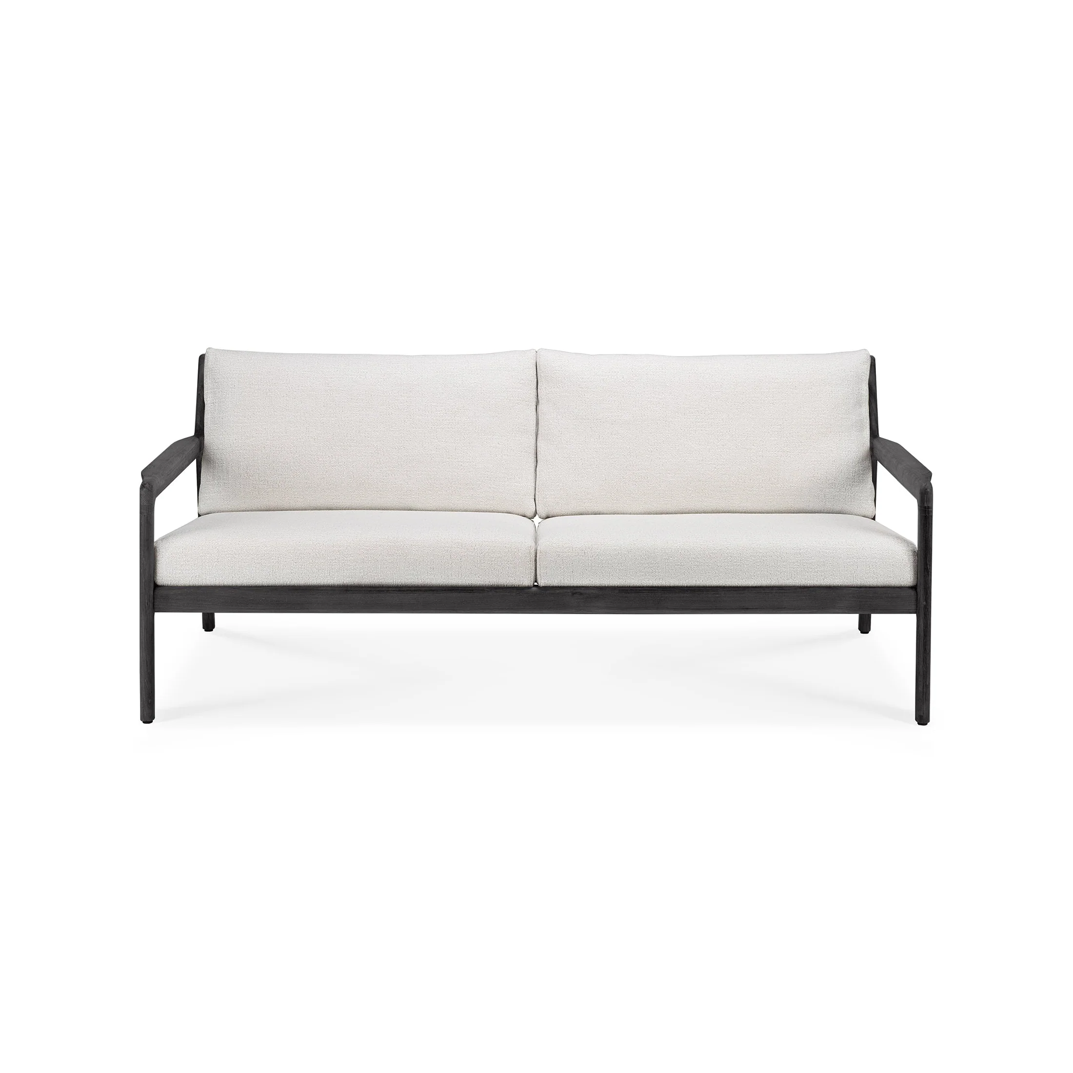 Jack Outdoor Upholstered 2 Seater Sofa - Image 33