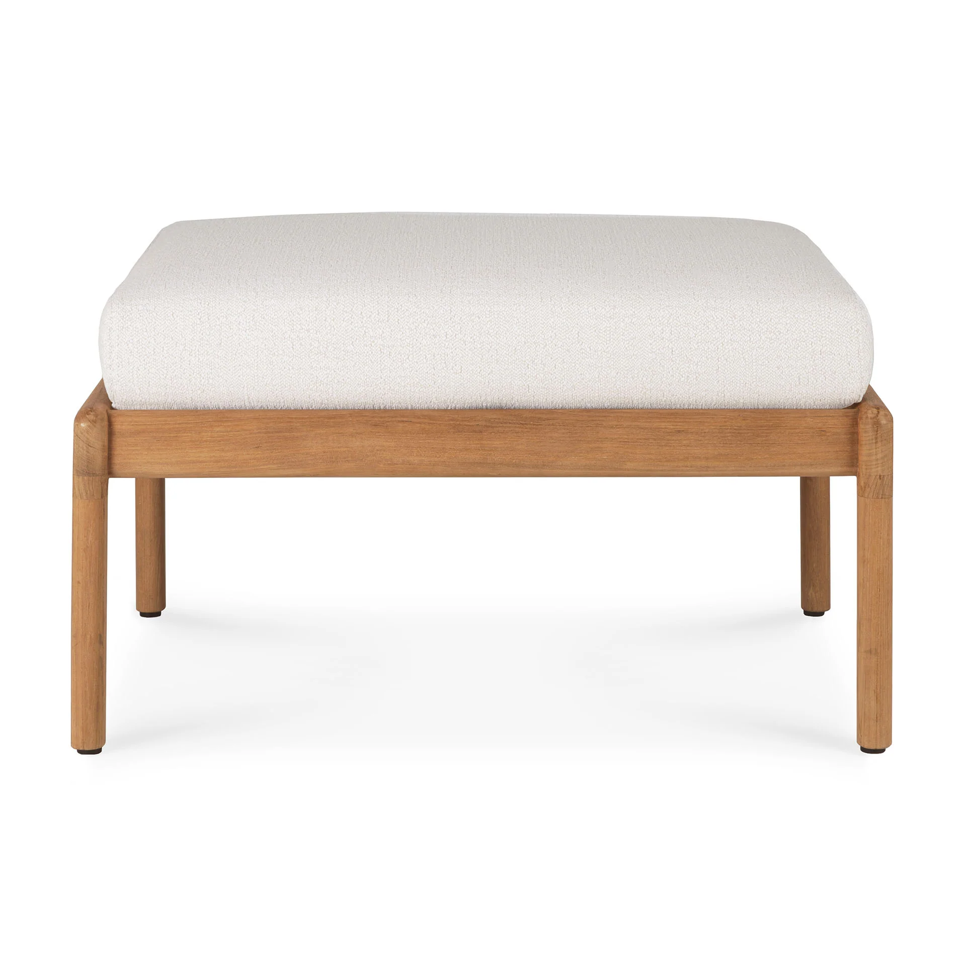 Jack Outdoor Upholstered Lounge Chair - Image 41