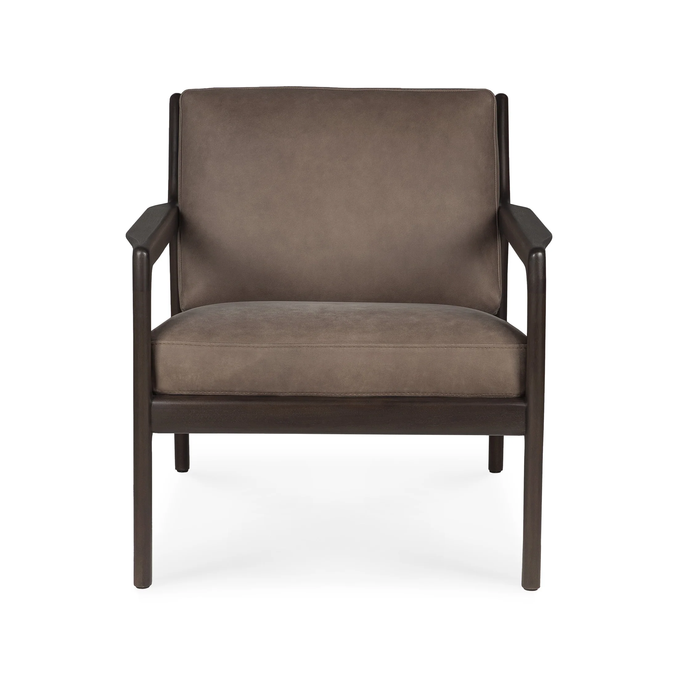 Jack Upholstered Lounge Chair - Image 20