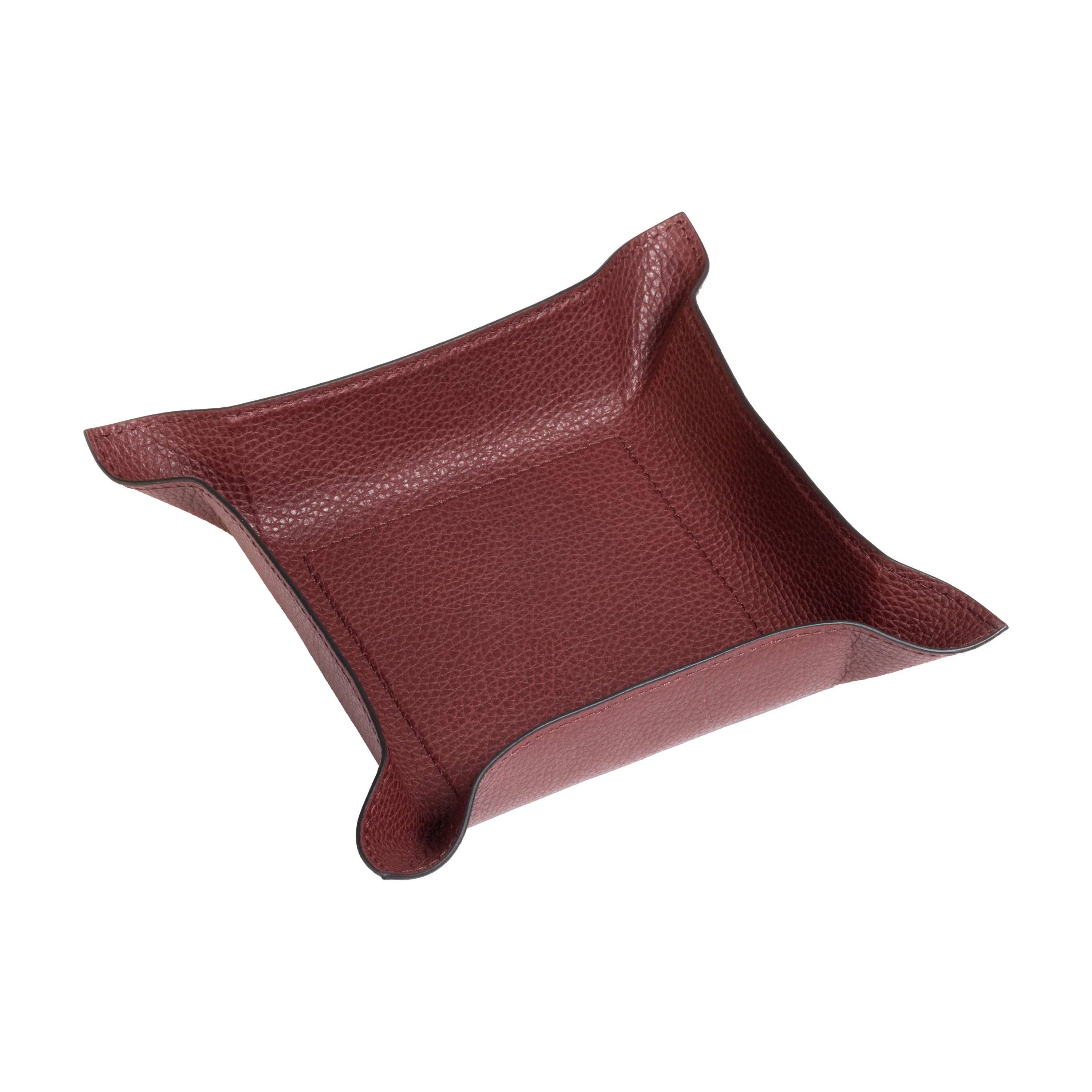 Jack Valet Tray - Image 12