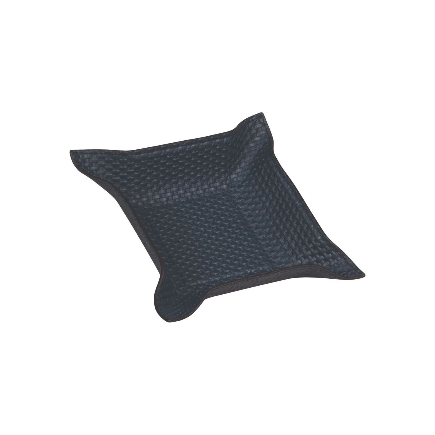 Jack Valet Tray - Image 15